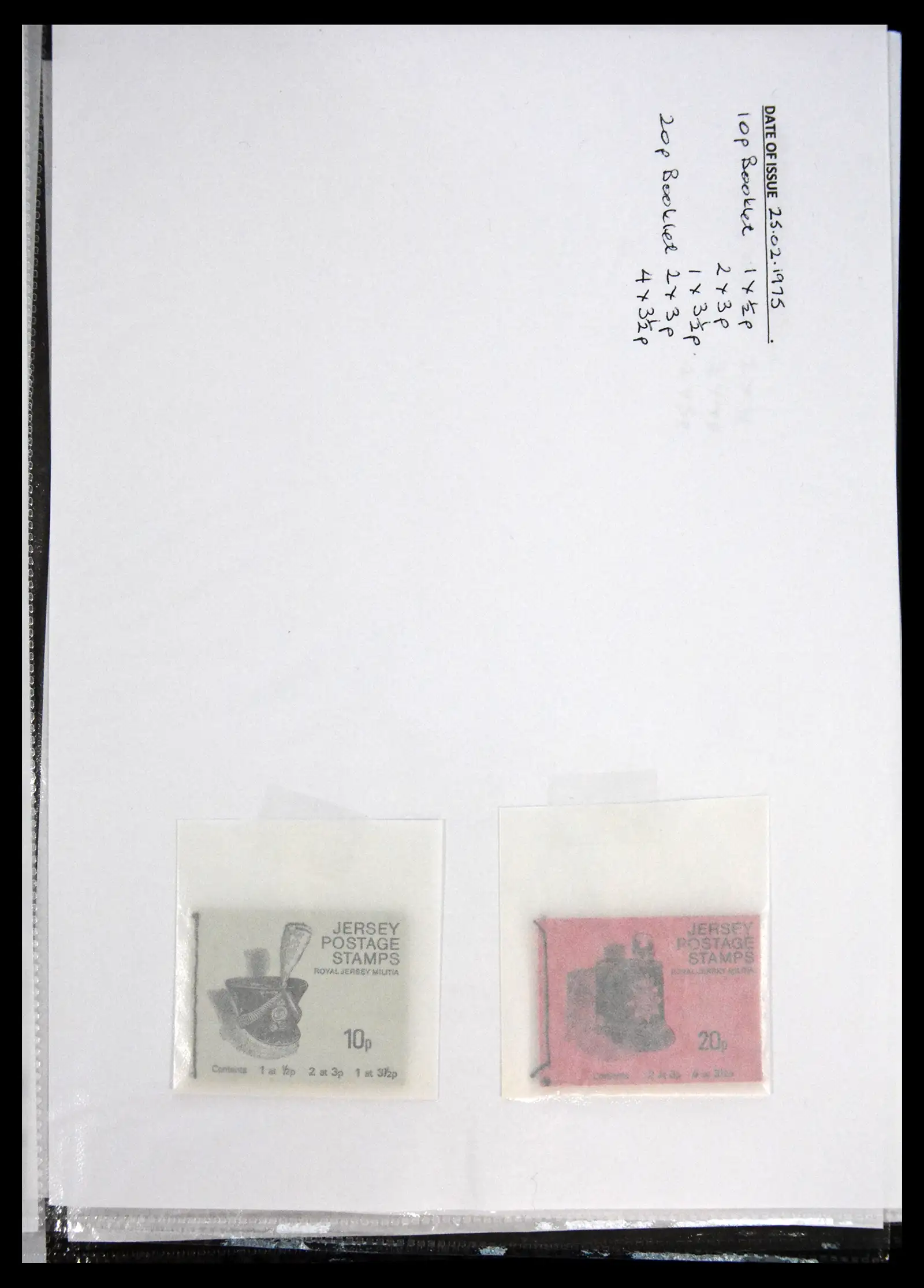41089 0011