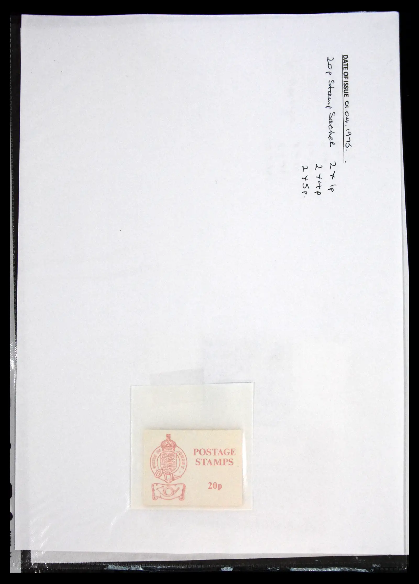 41089 0012