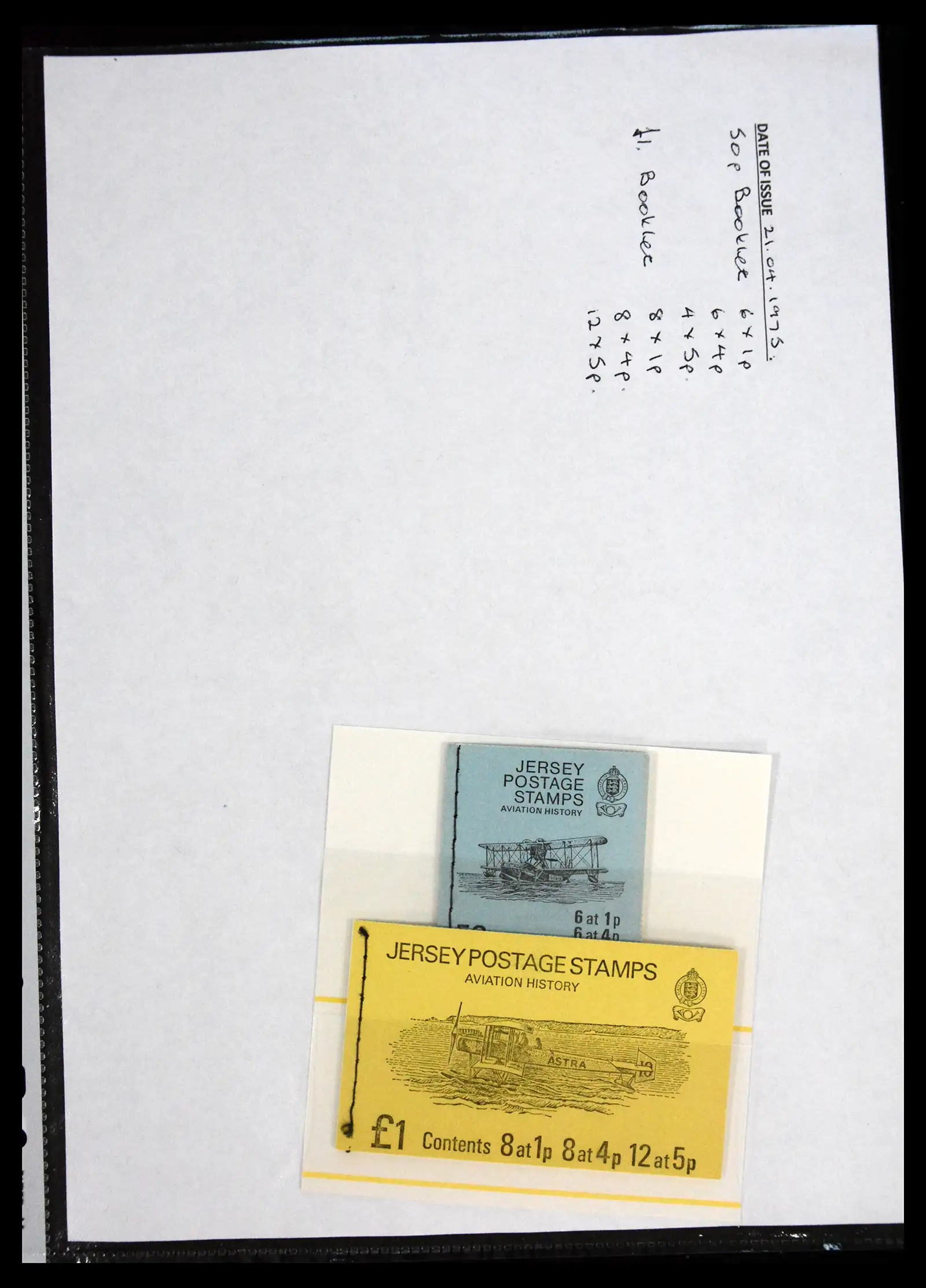 41089 0013