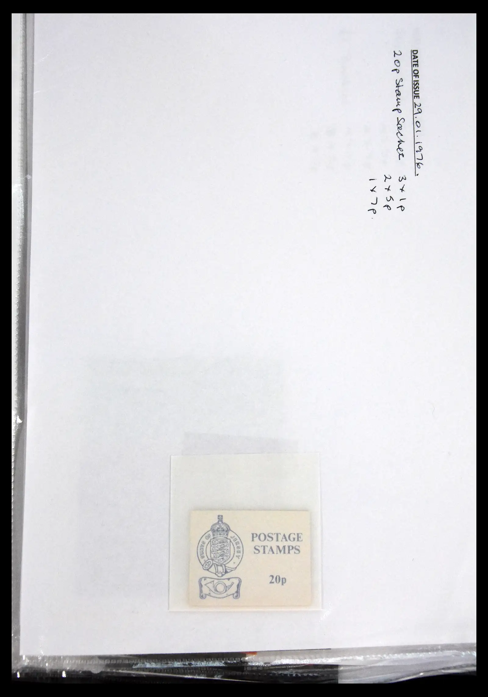 41089 0014