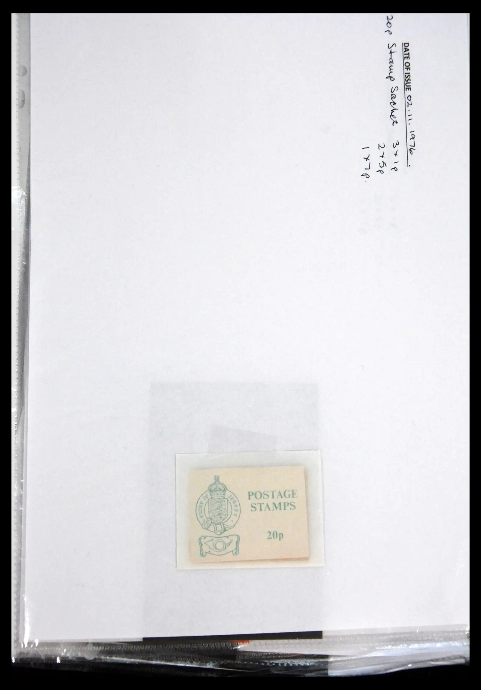 41089 0016
