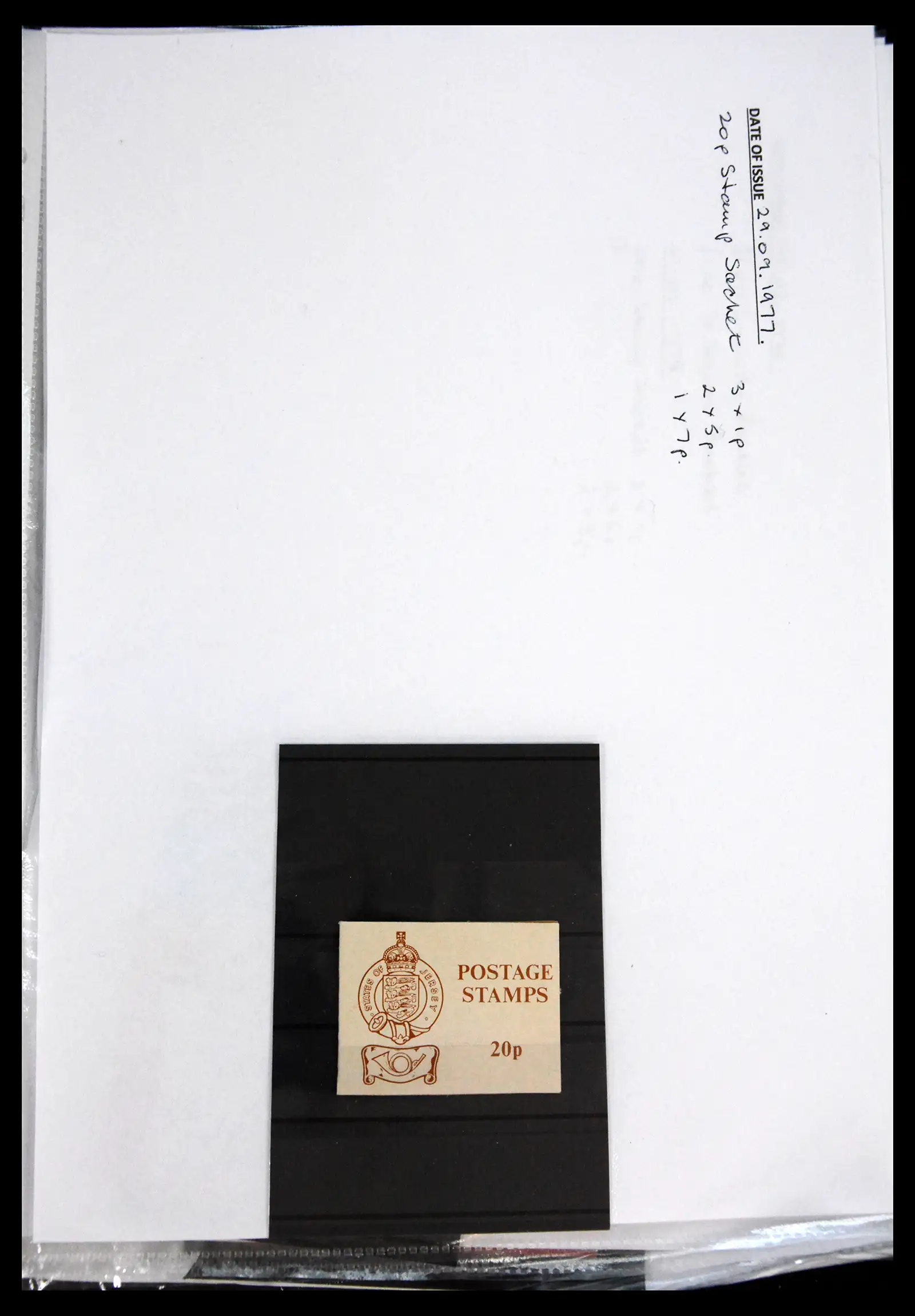 41089 0017