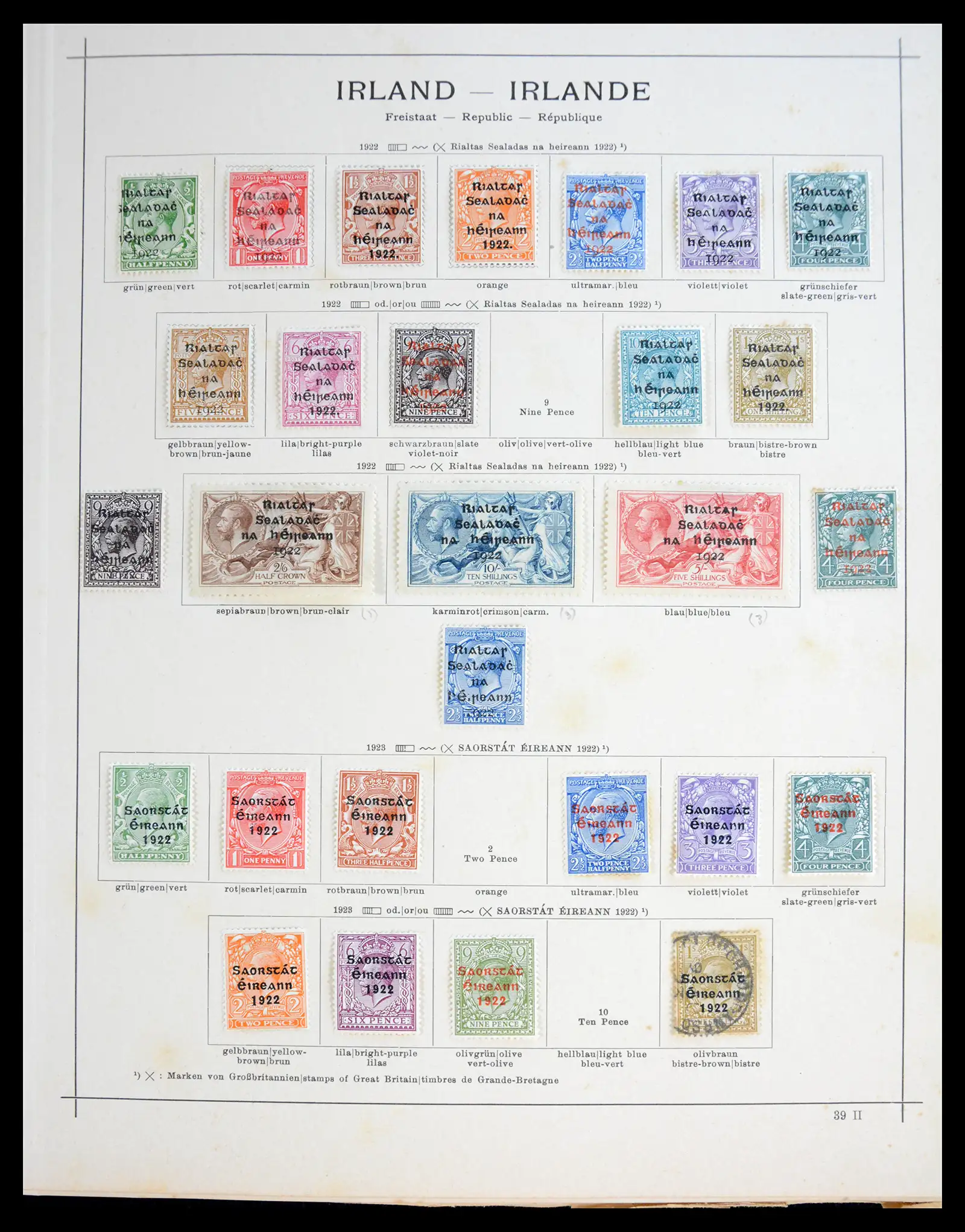 41091 0002