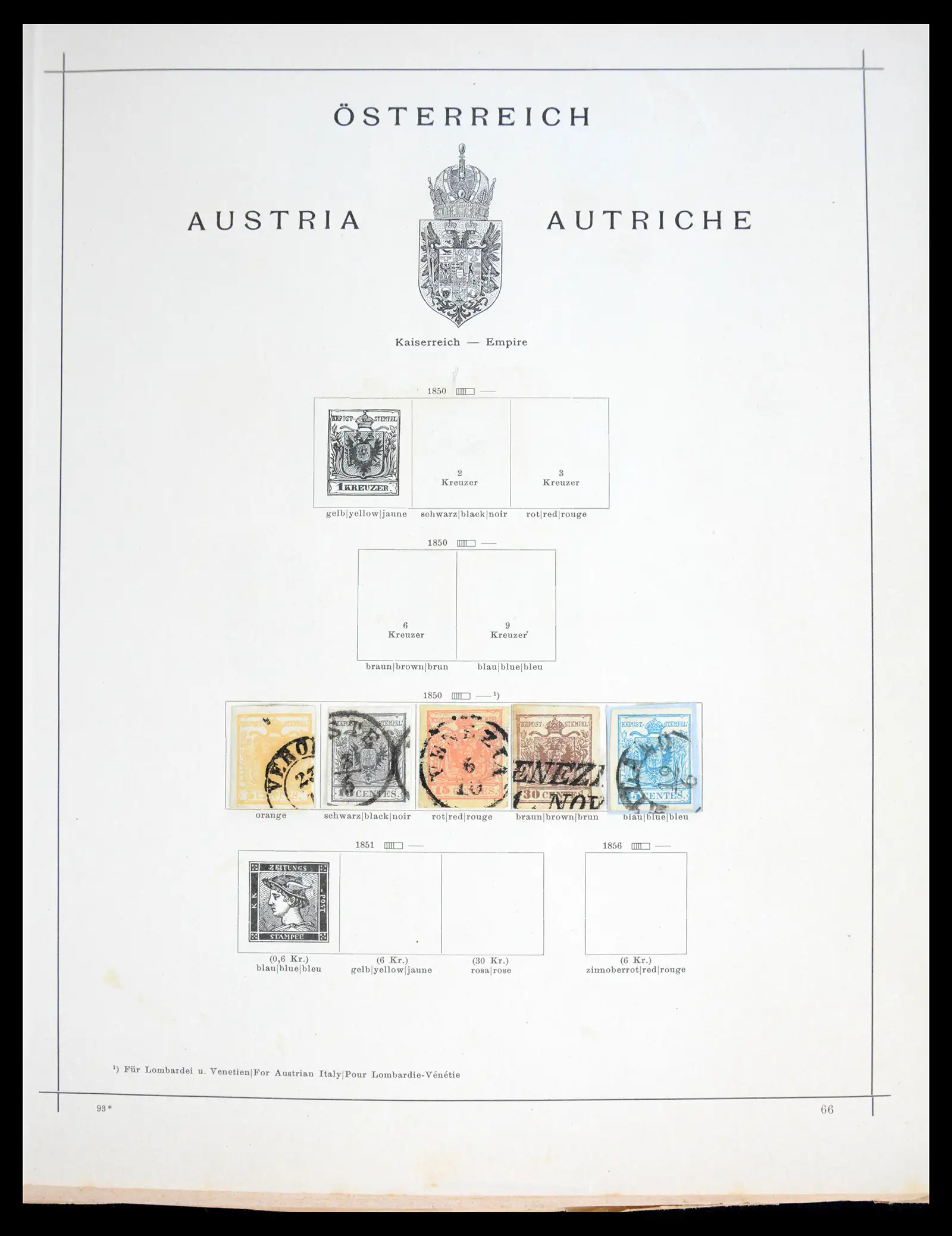 41091 0009