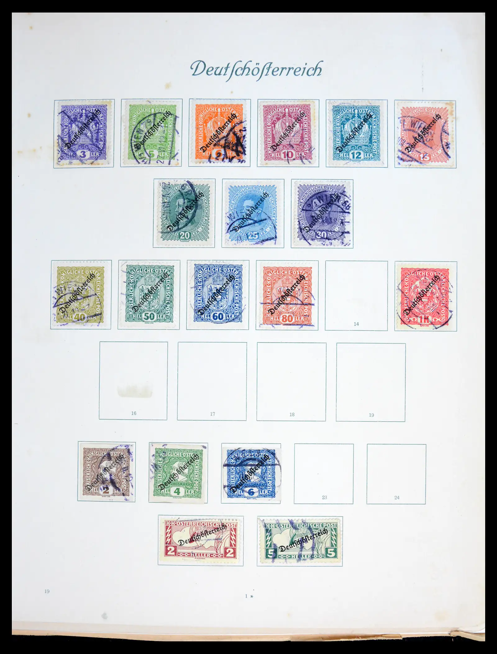41091 0020