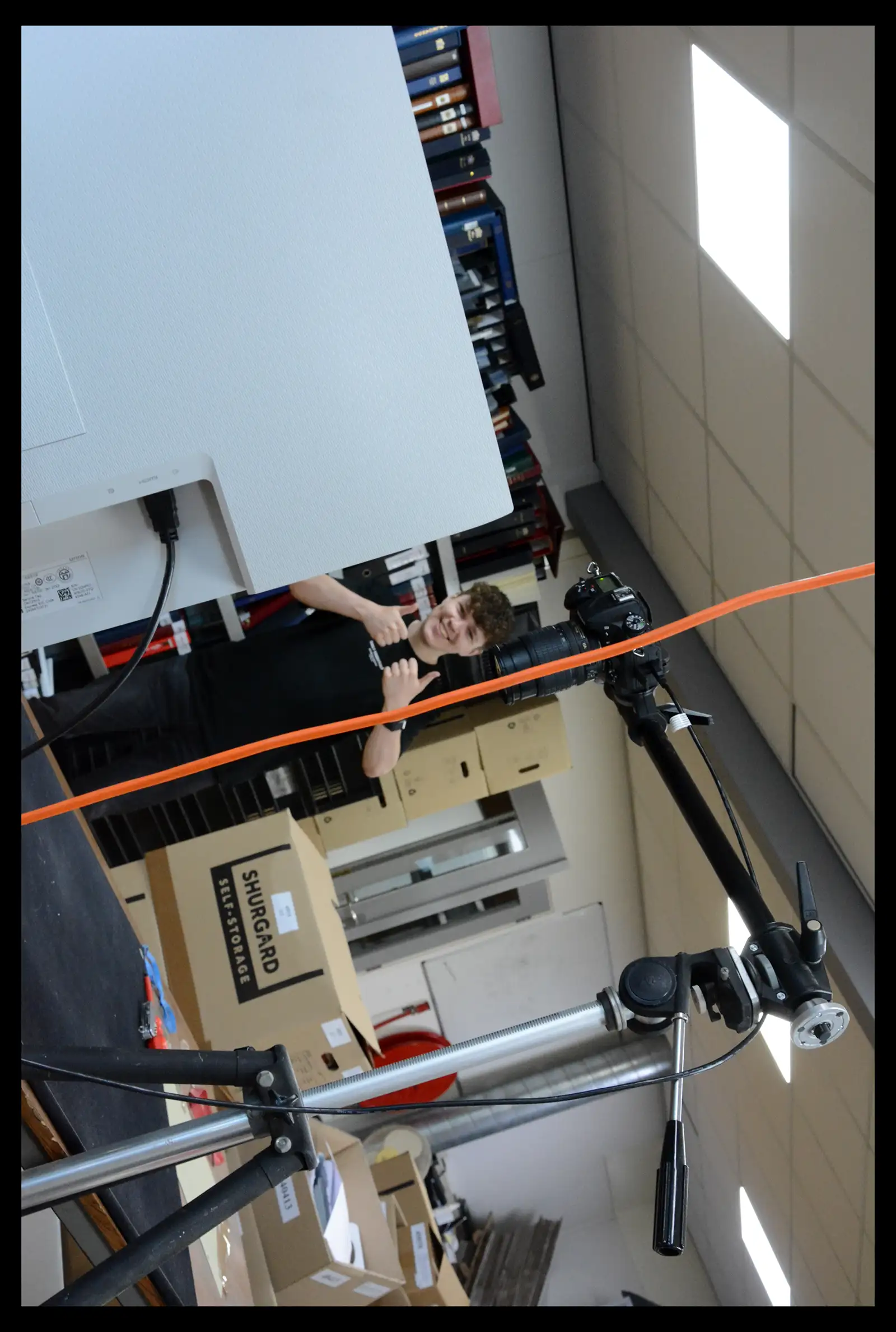 41091 0046 - Postzegelverzameling 41091 Europese landen klassieke collectie 1850-1935.