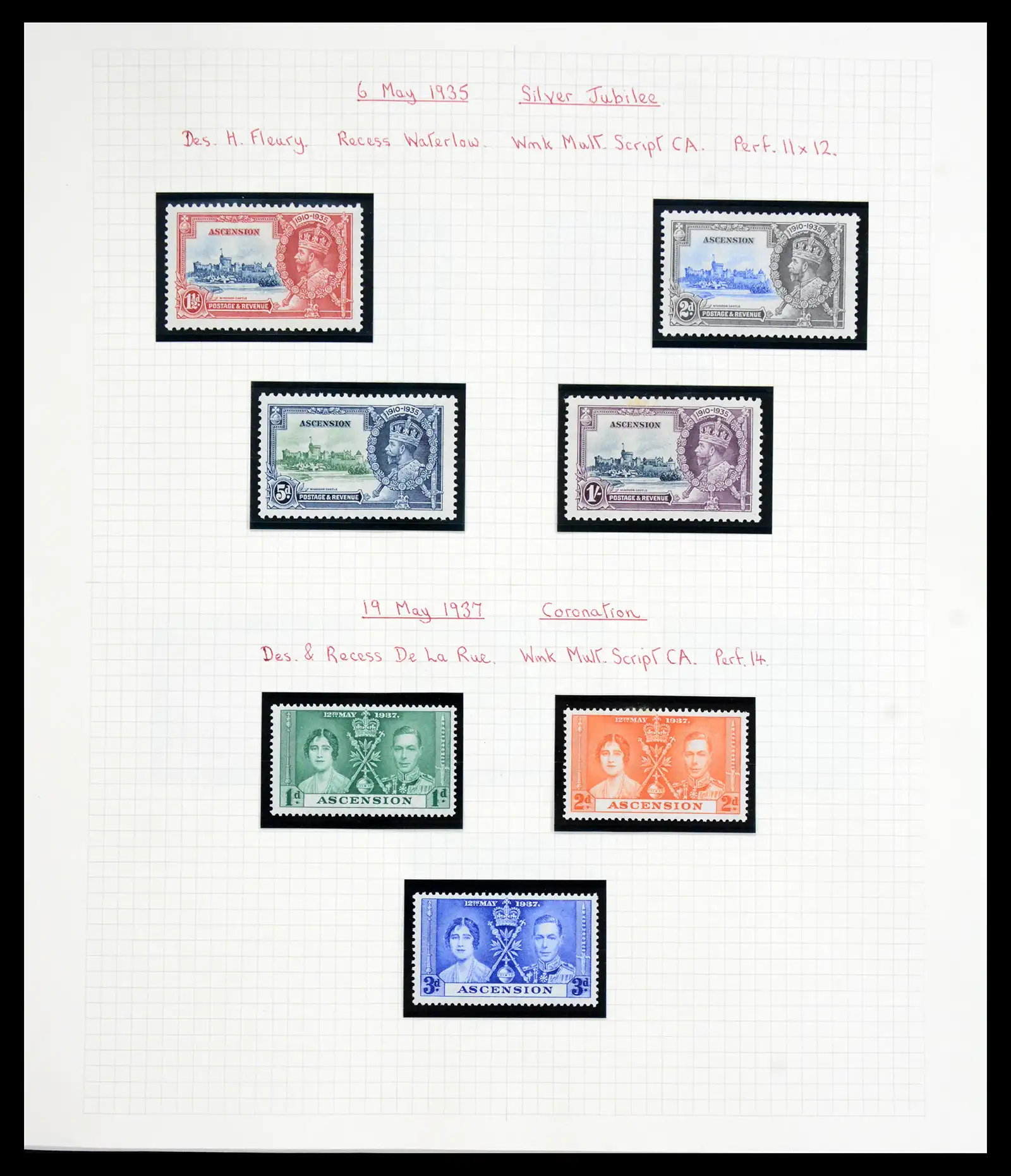 41094 0004