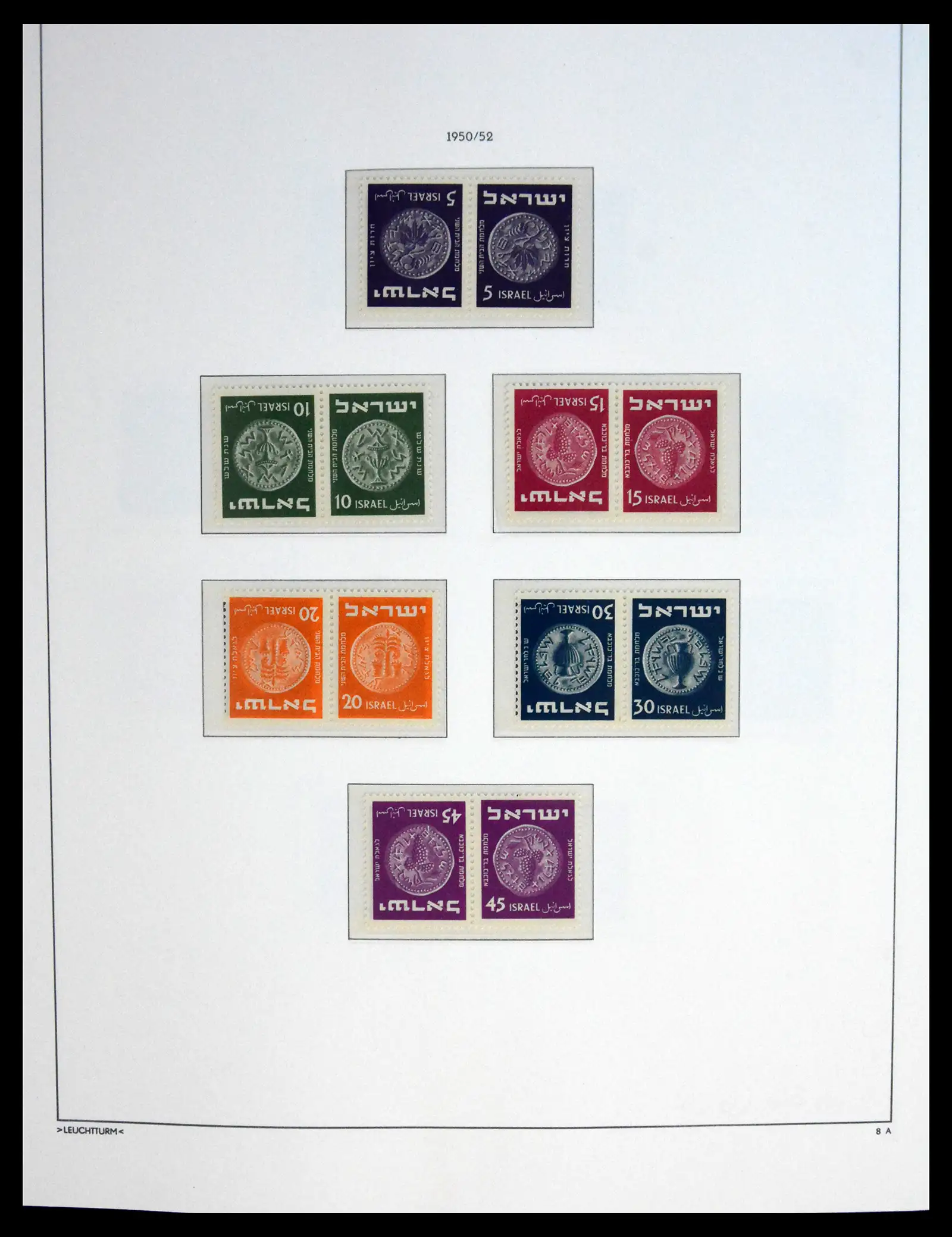 41095 0019