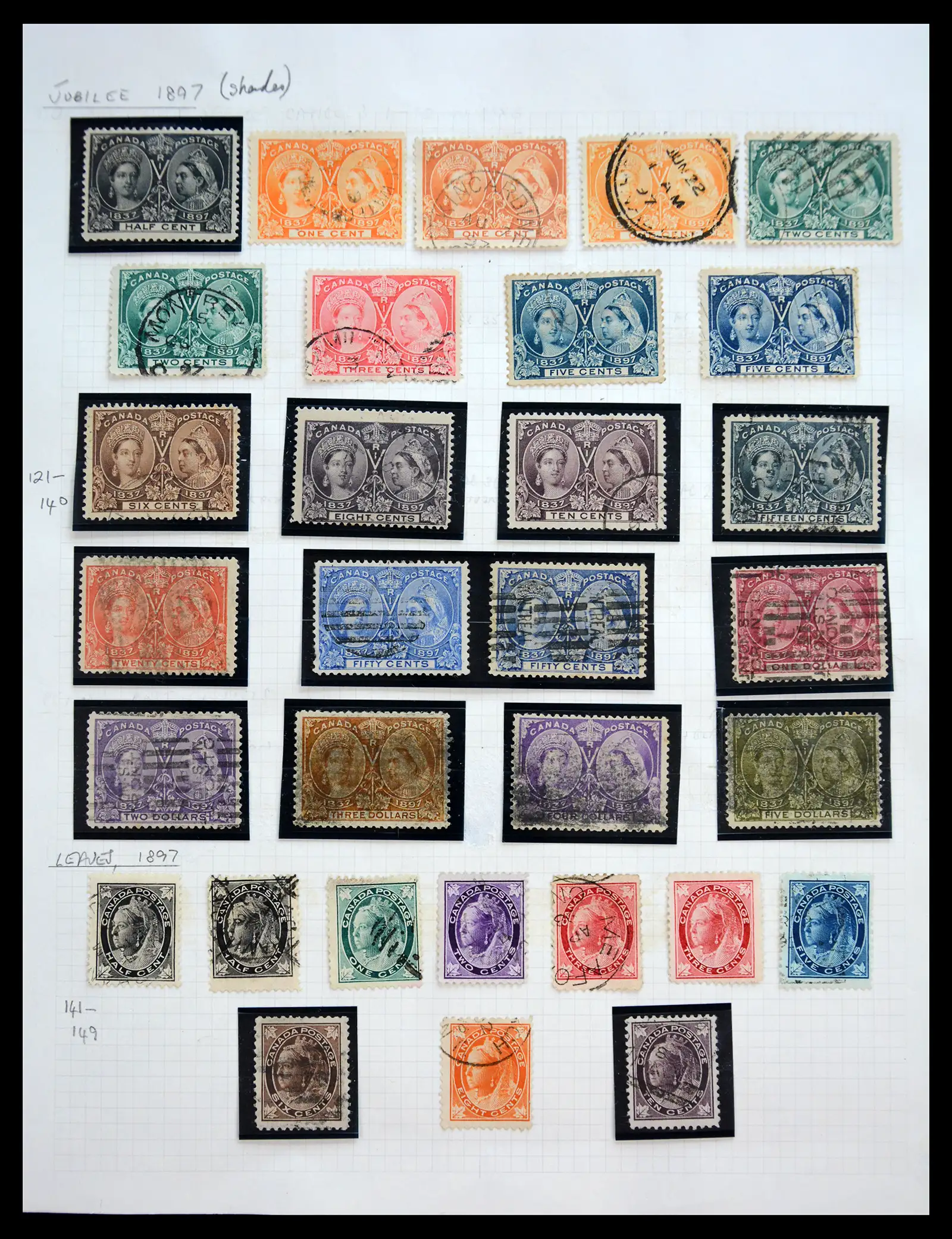 41096 0001