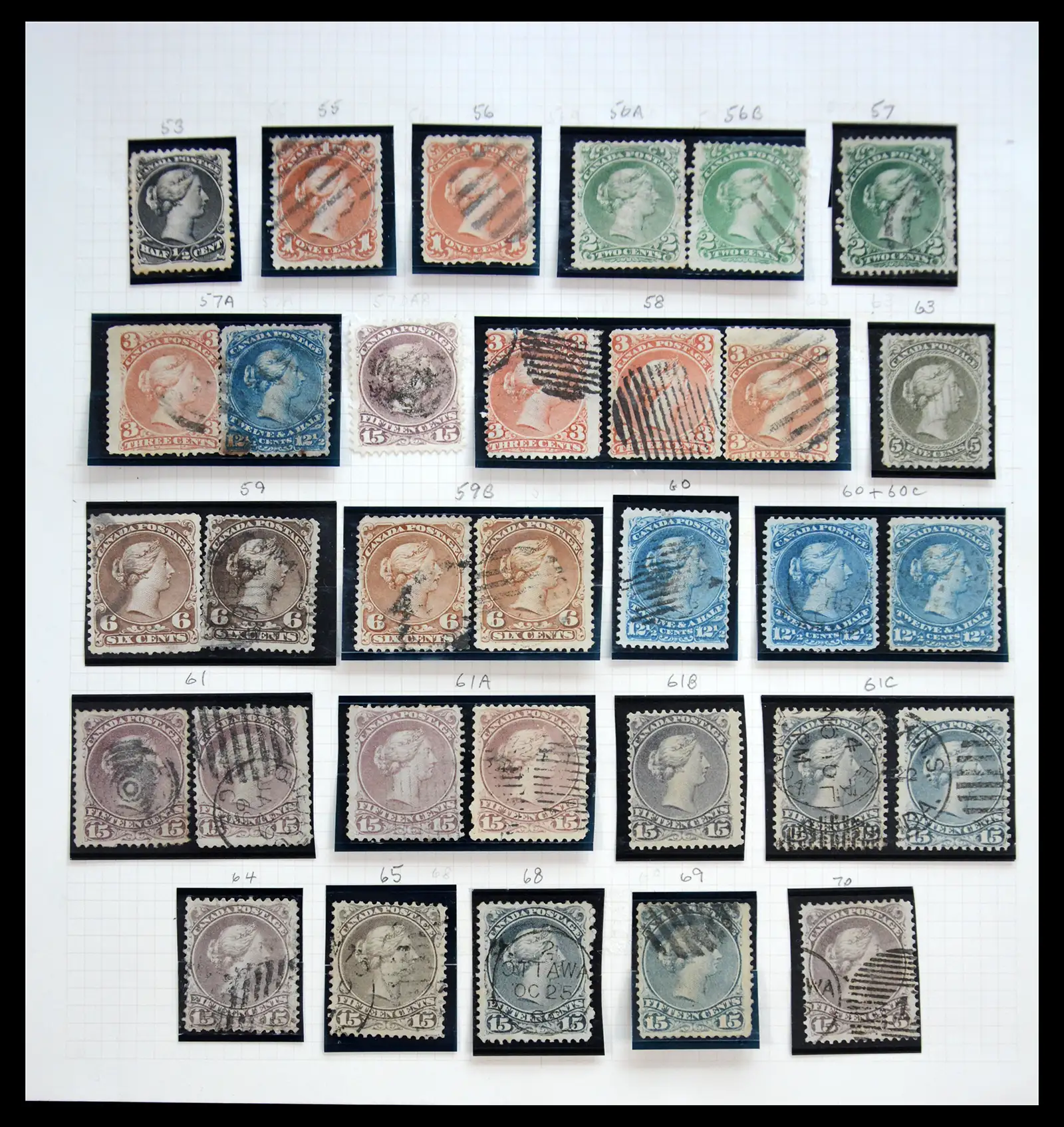 41096 0002