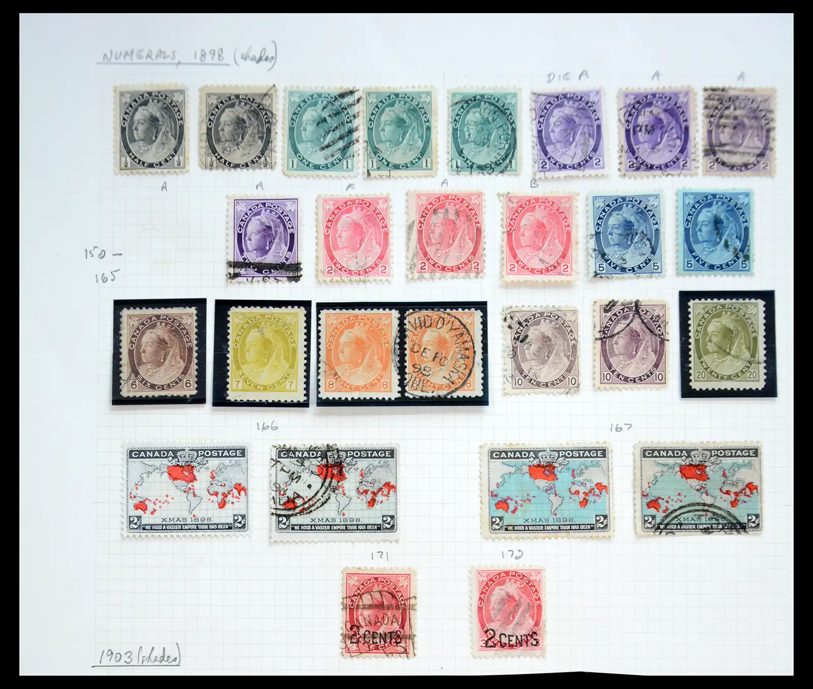 41096 0005