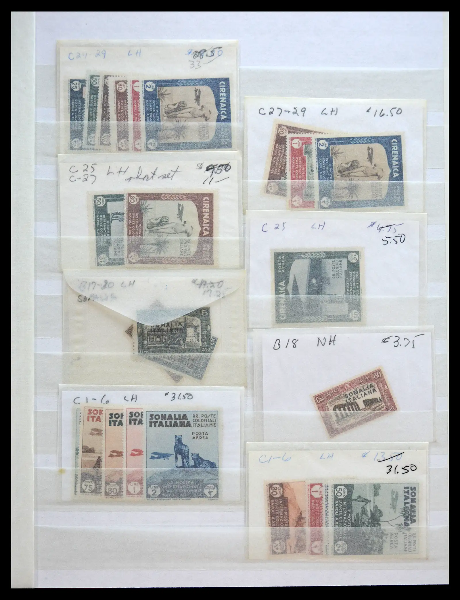 41097 0013