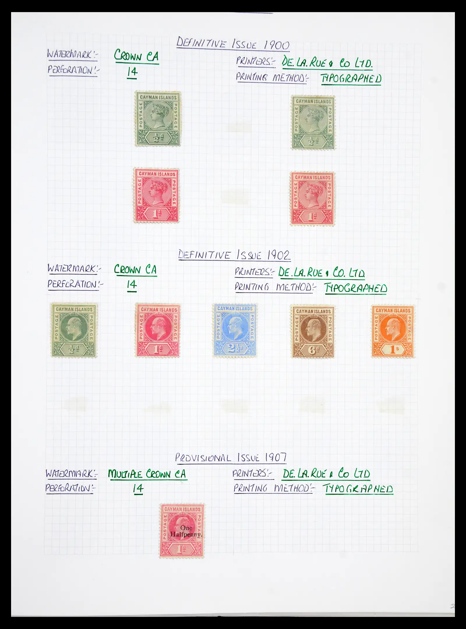 41098 0001
