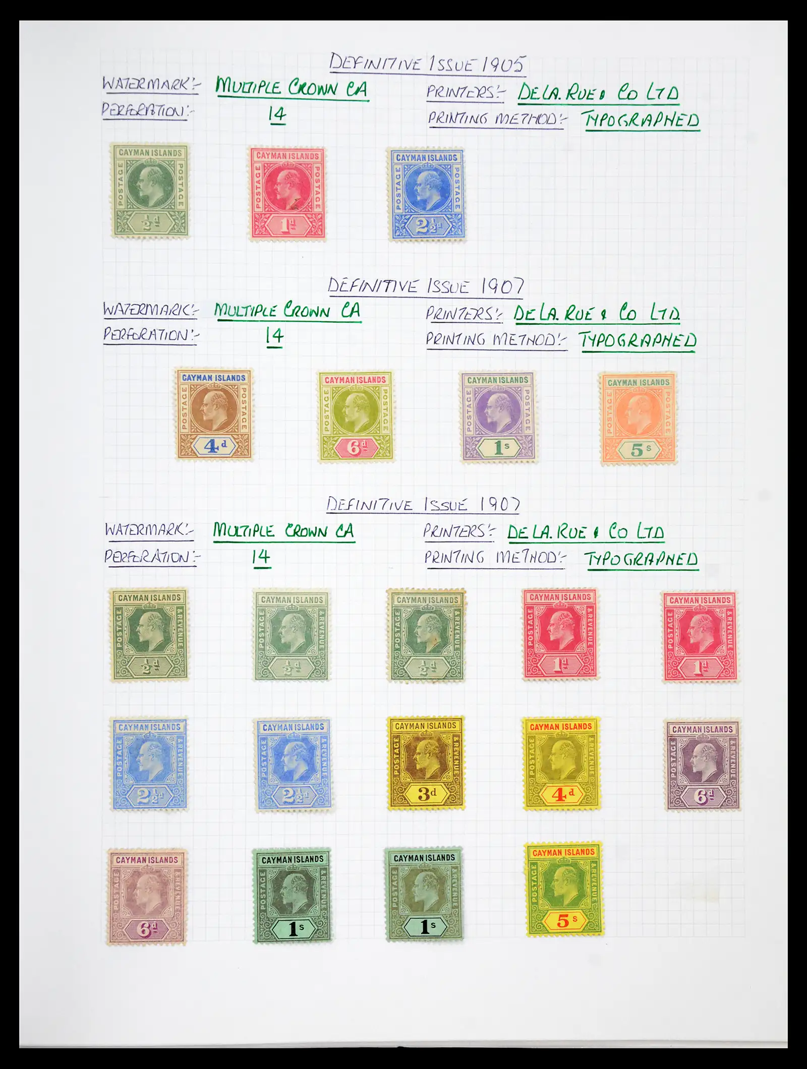 41098 0002