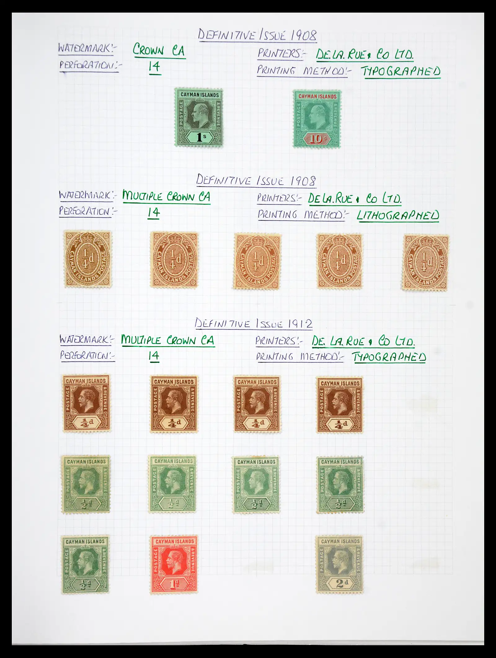 41098 0003