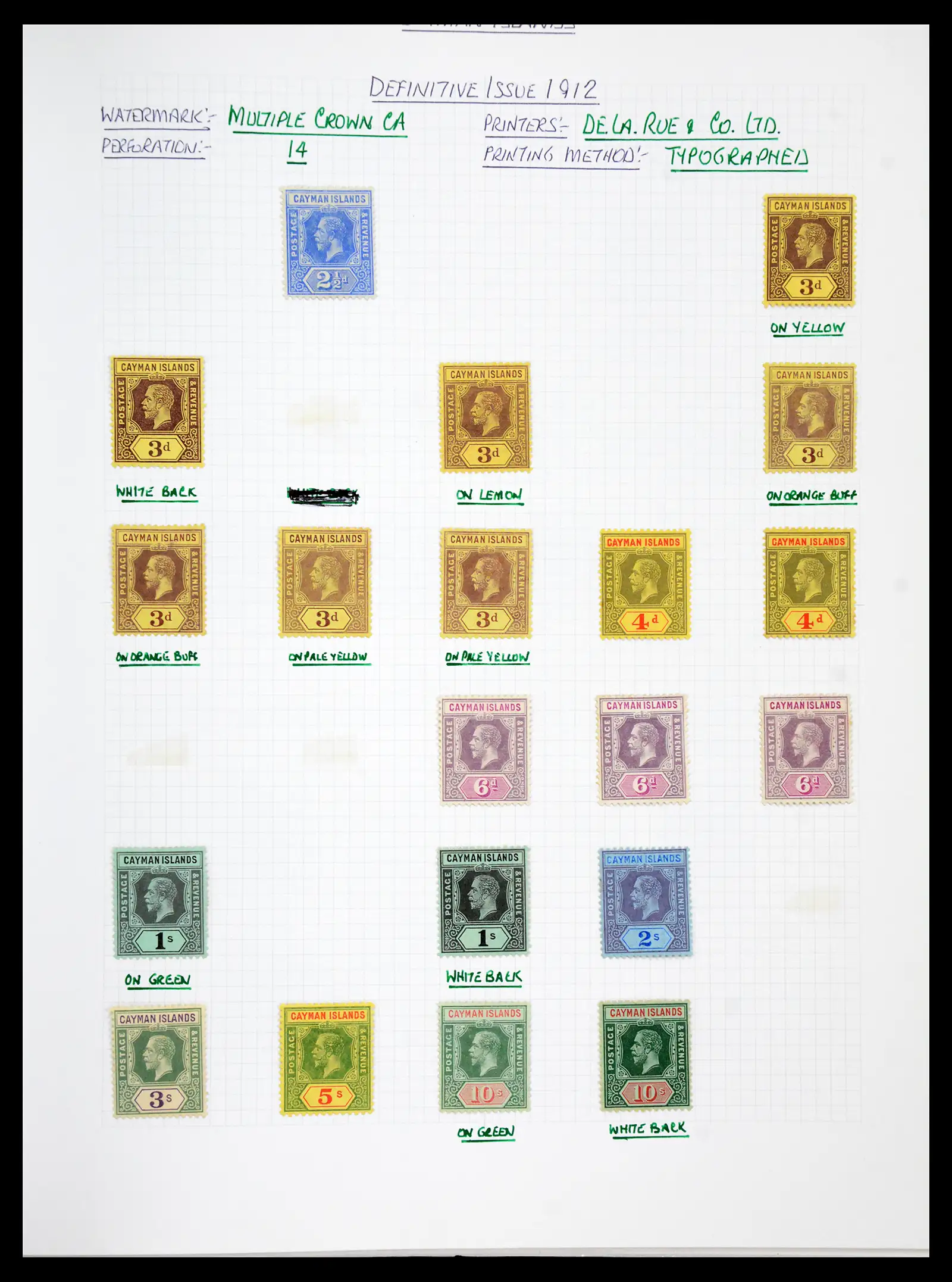 41098 0004
