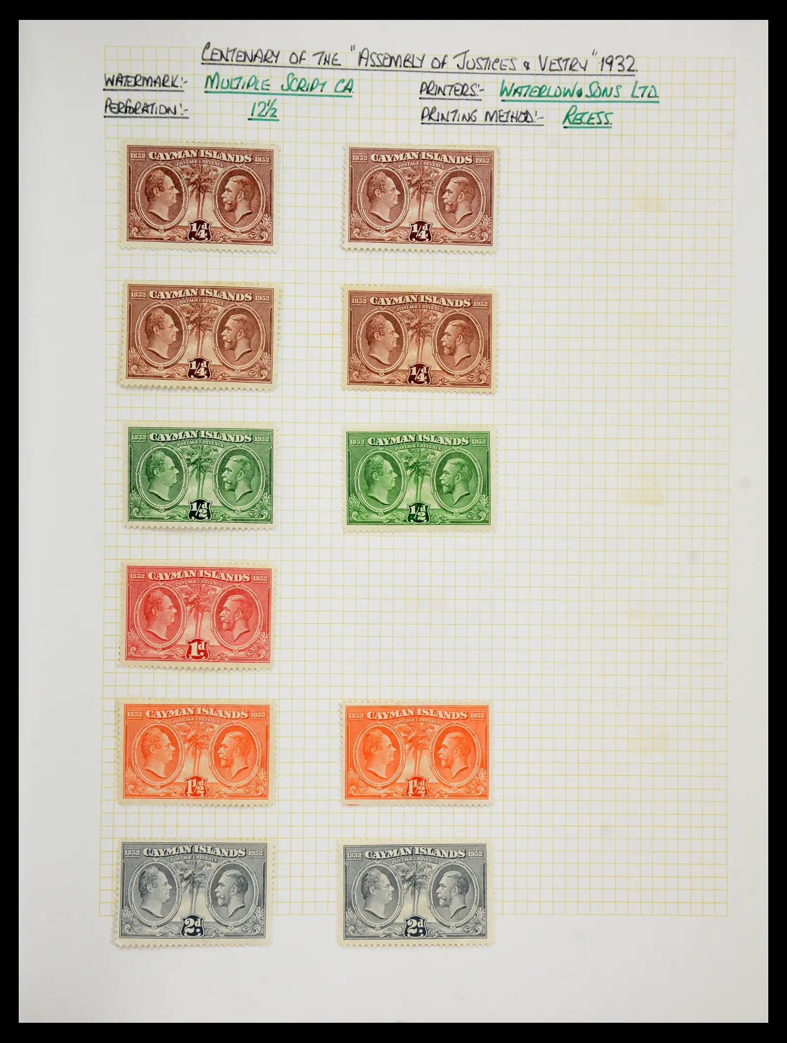 41098 0008