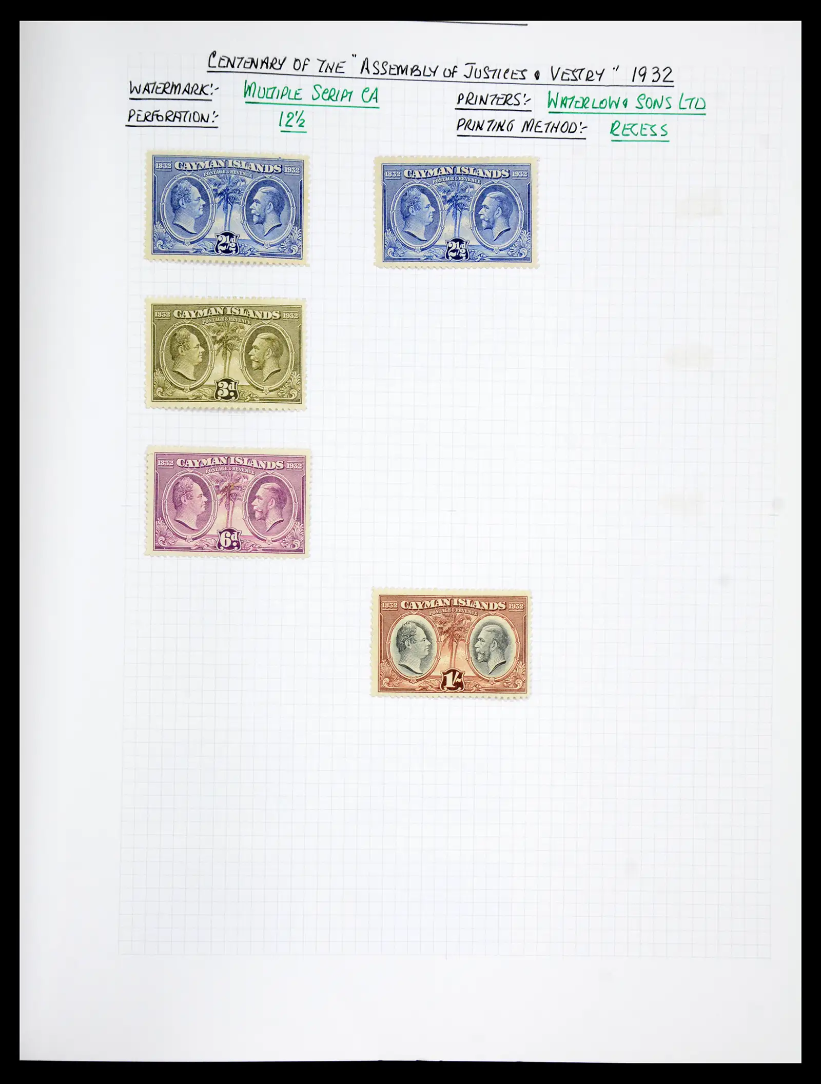 41098 0009