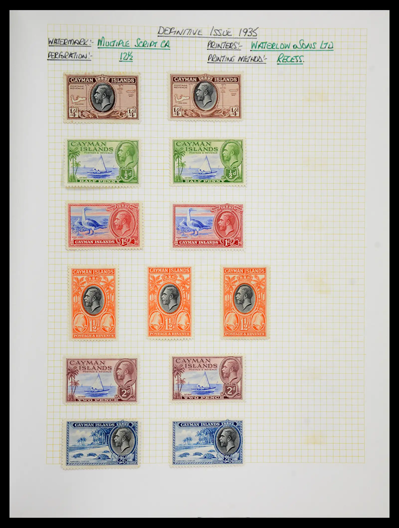 41098 0010