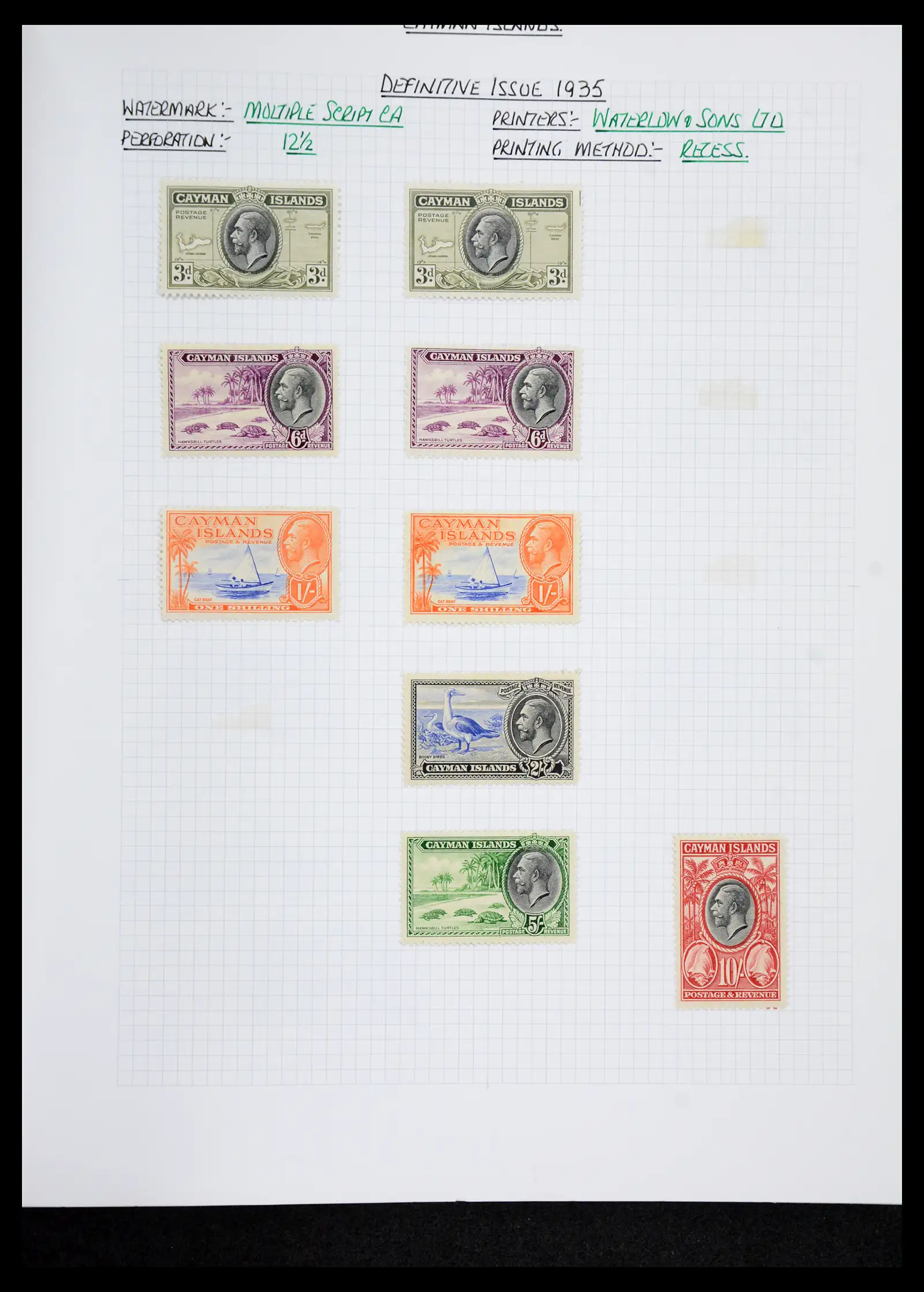 41098 0011