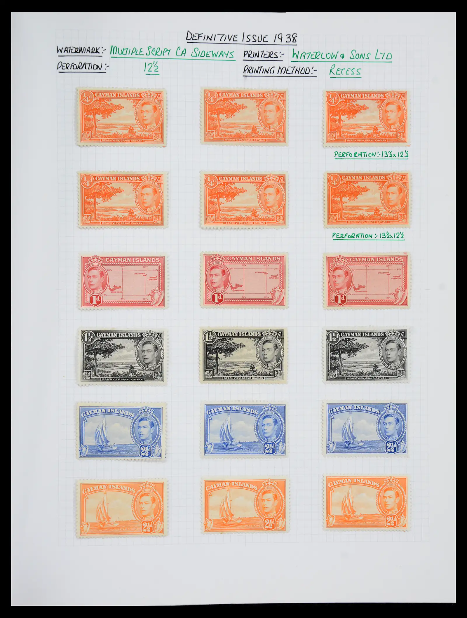 41098 0013