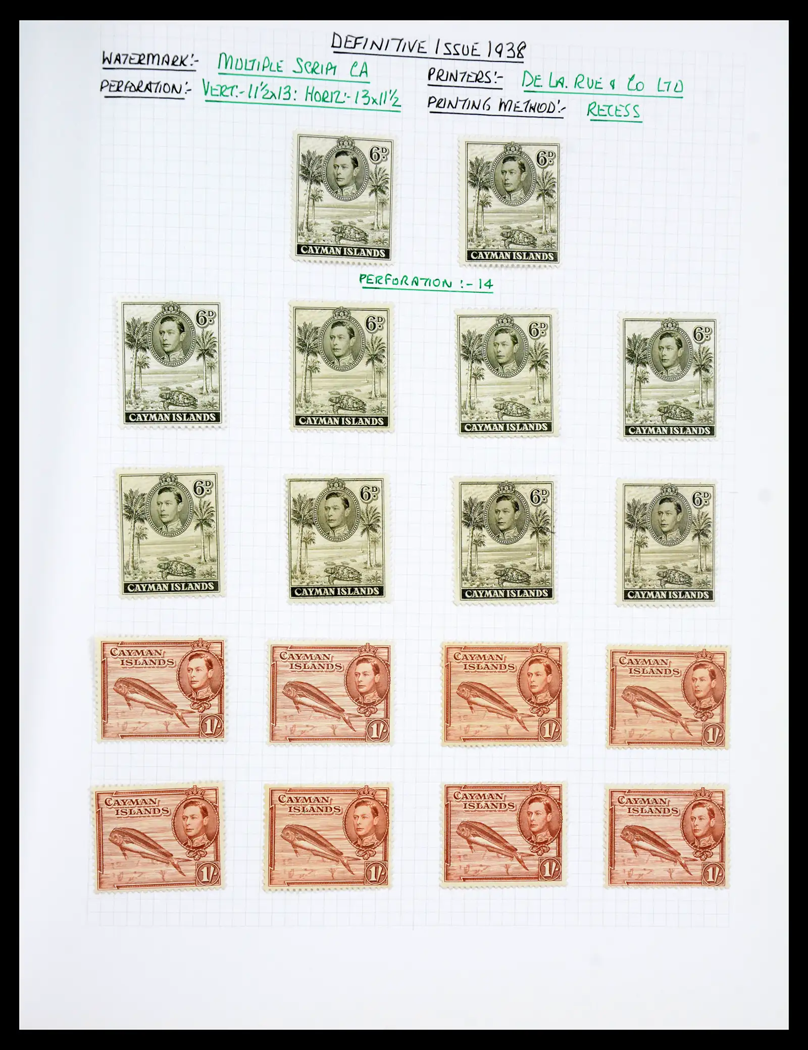 41098 0016