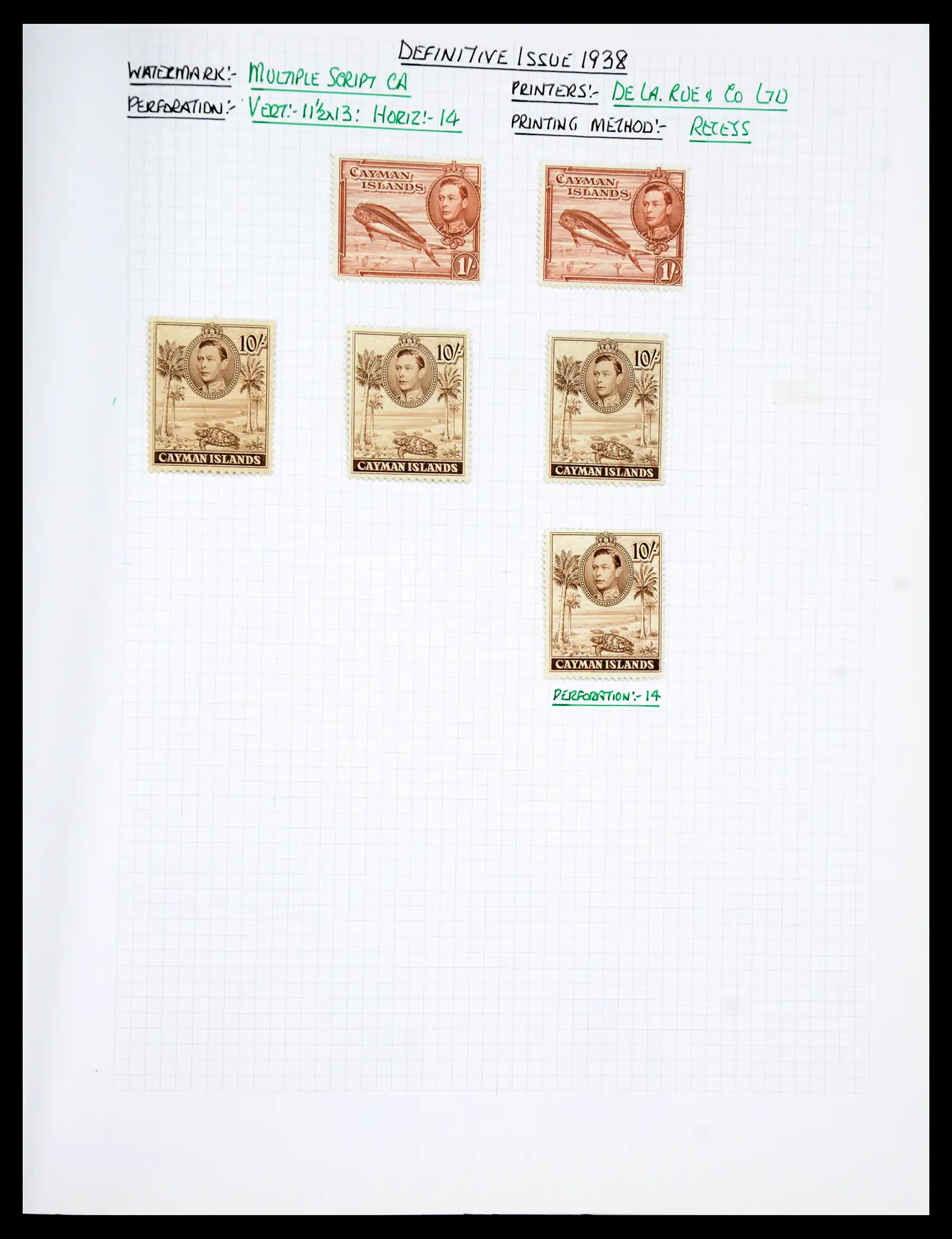 41098 0017