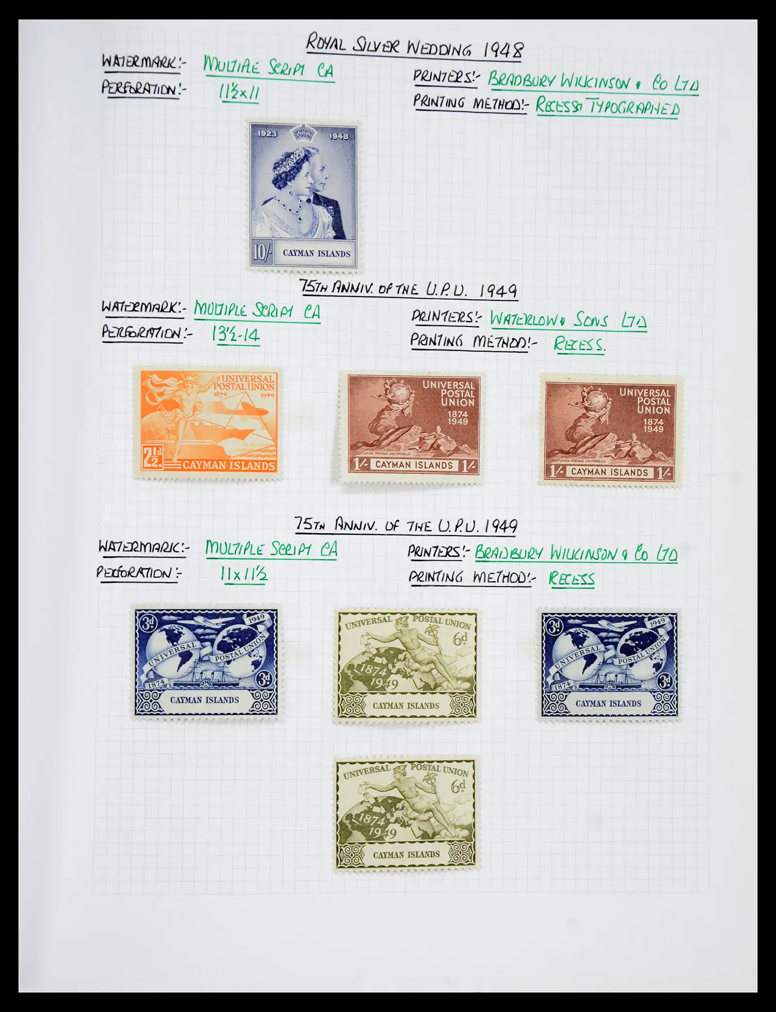 41098 0019