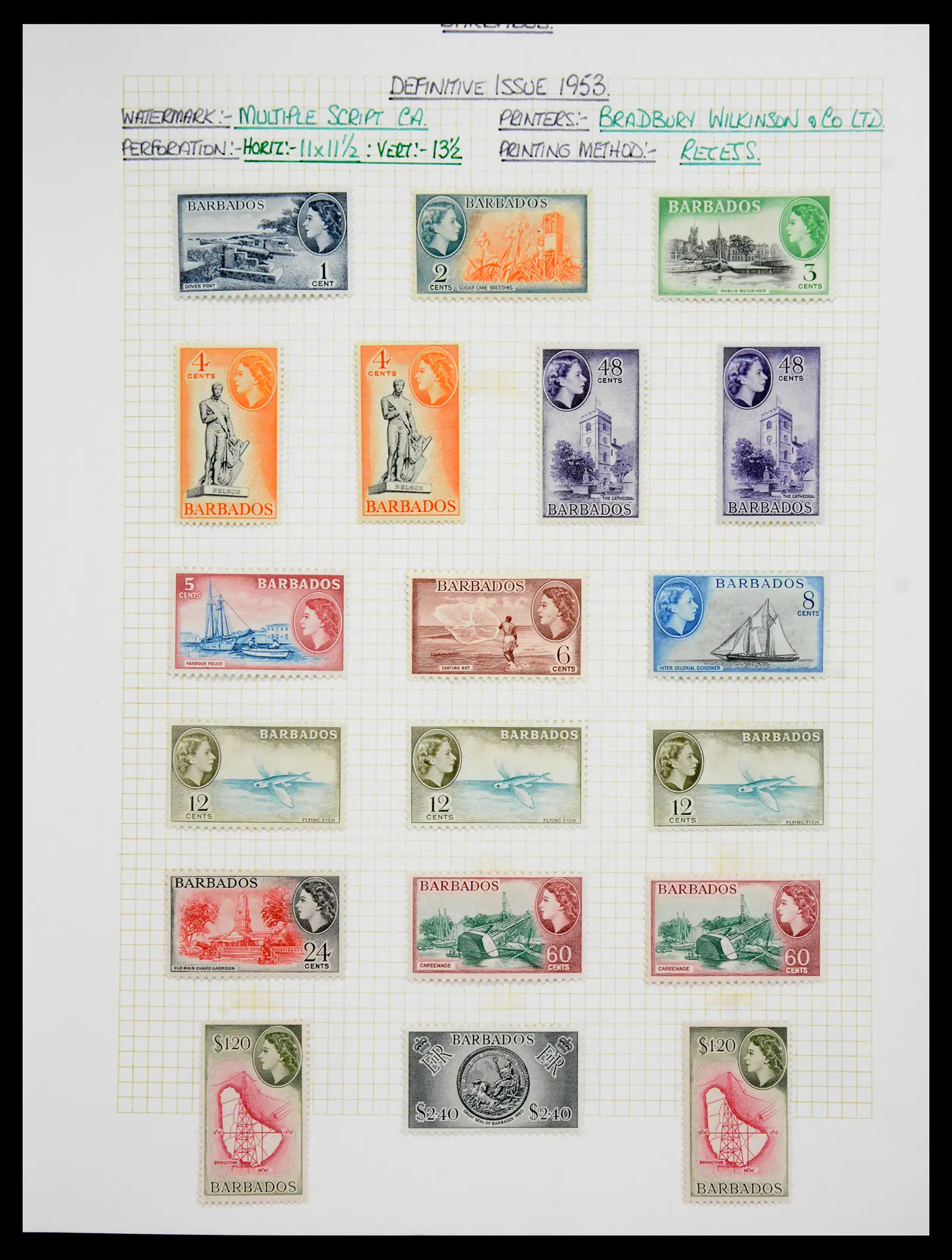 41099 0003