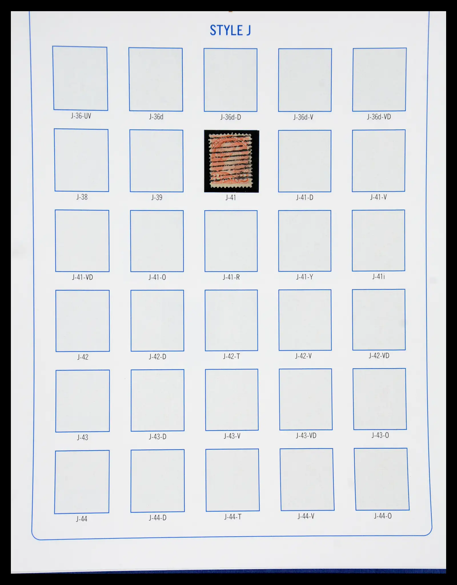 41101 0008