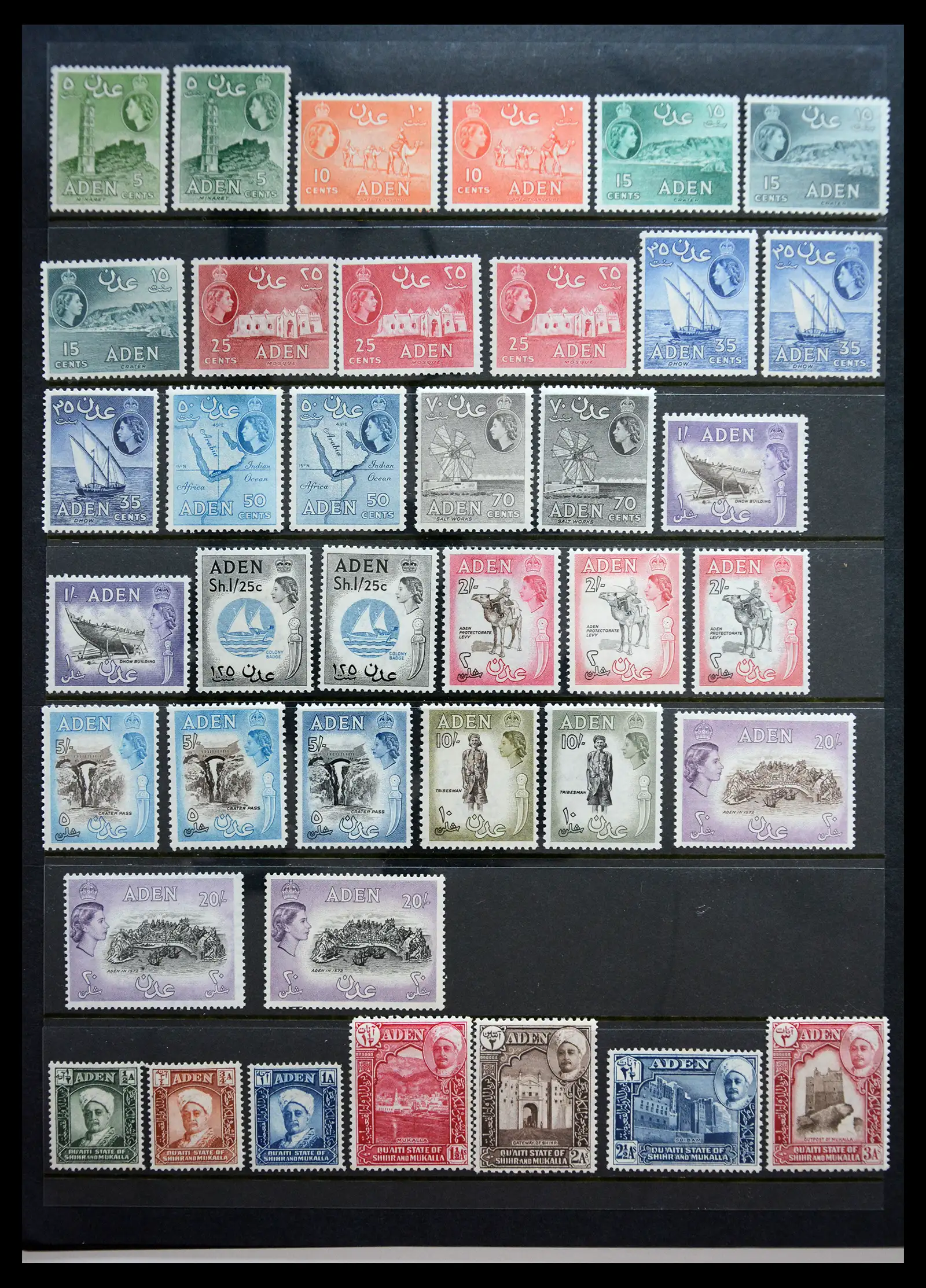 41102 0002 41102 0002