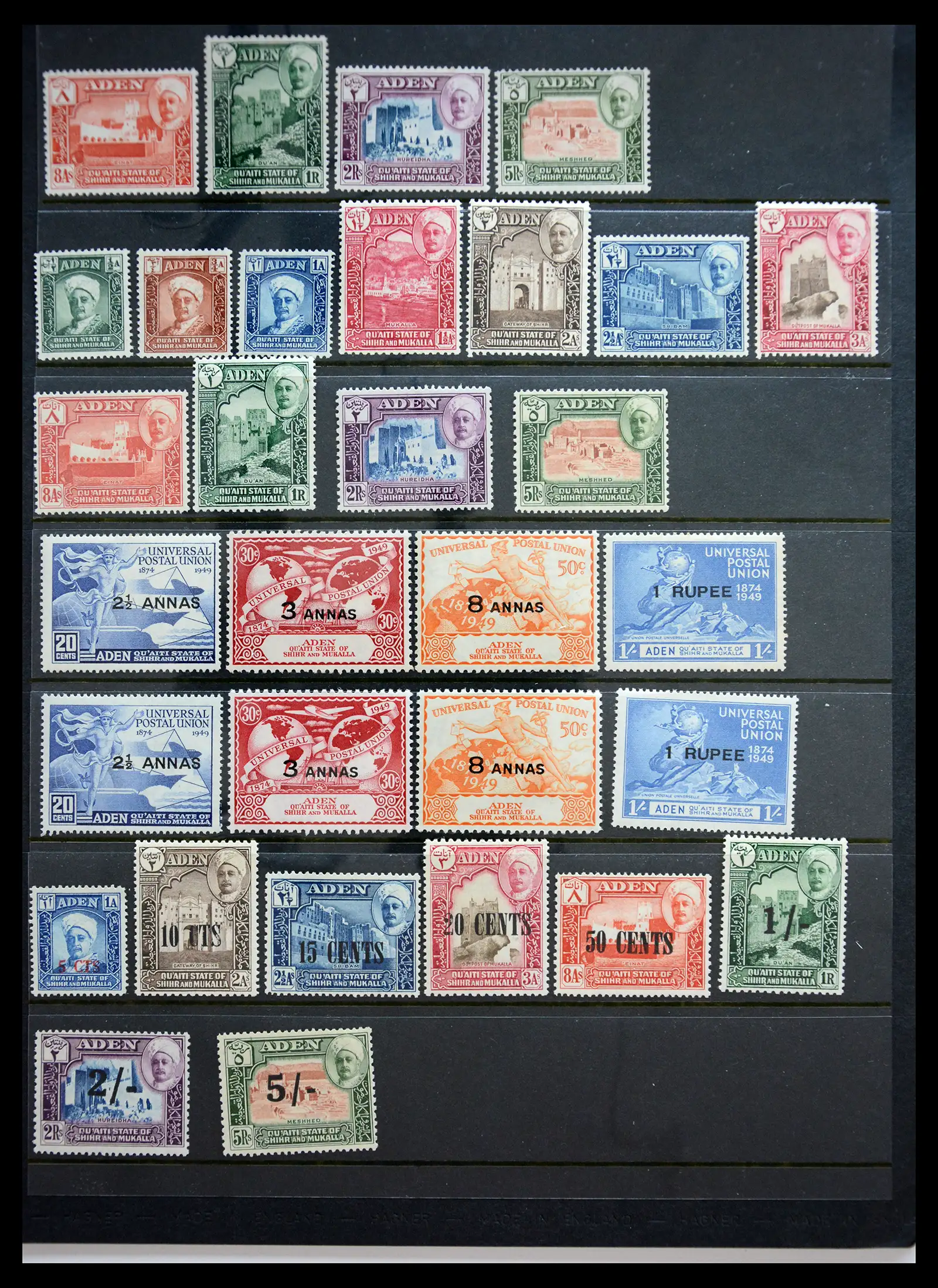 41102 0003 41102 0003
