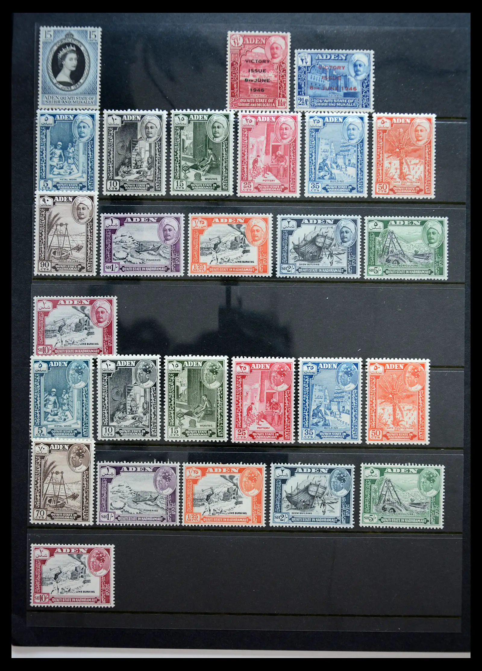 41102 0004 41102 0004
