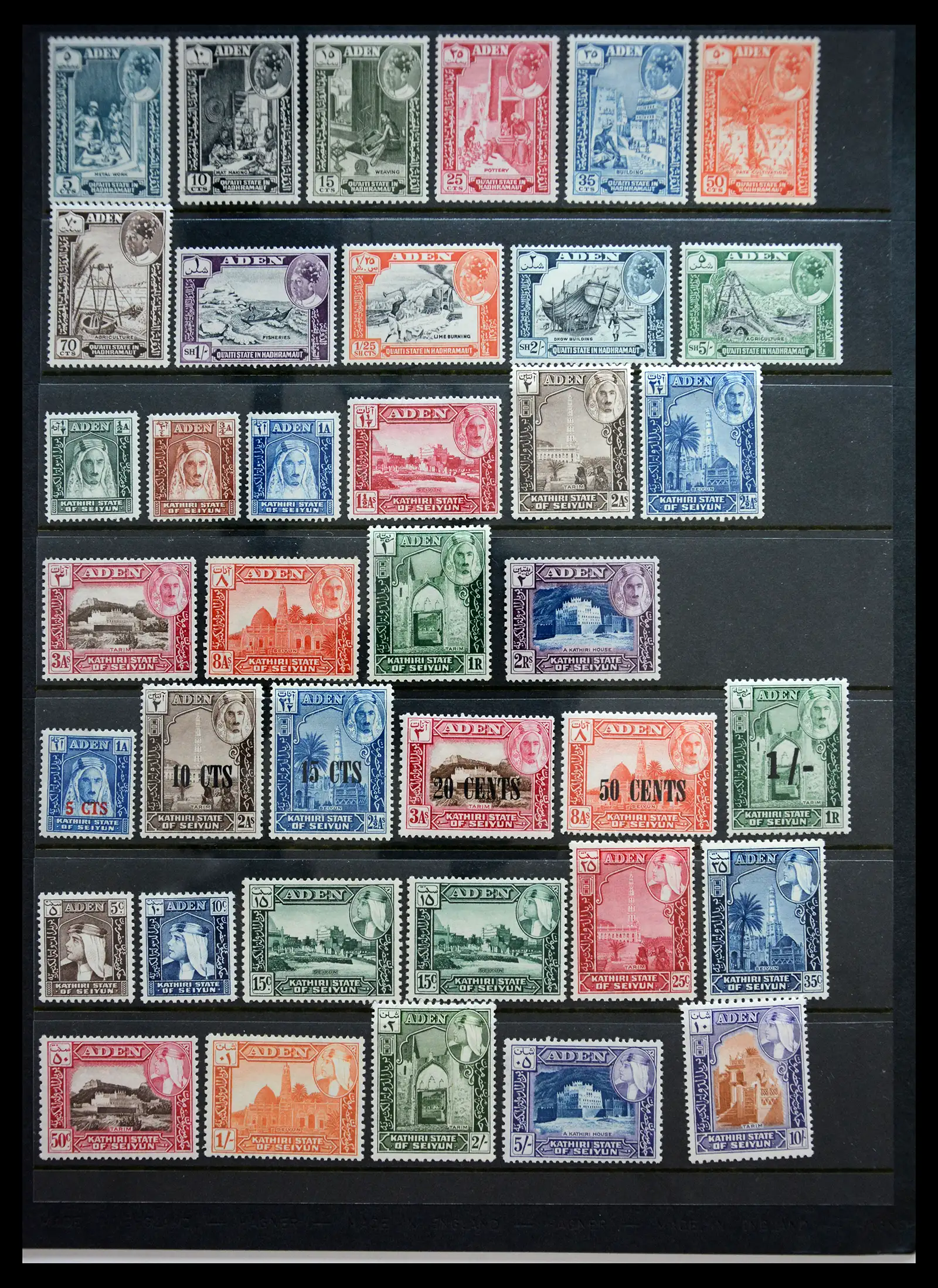41102 0005 41102 0005