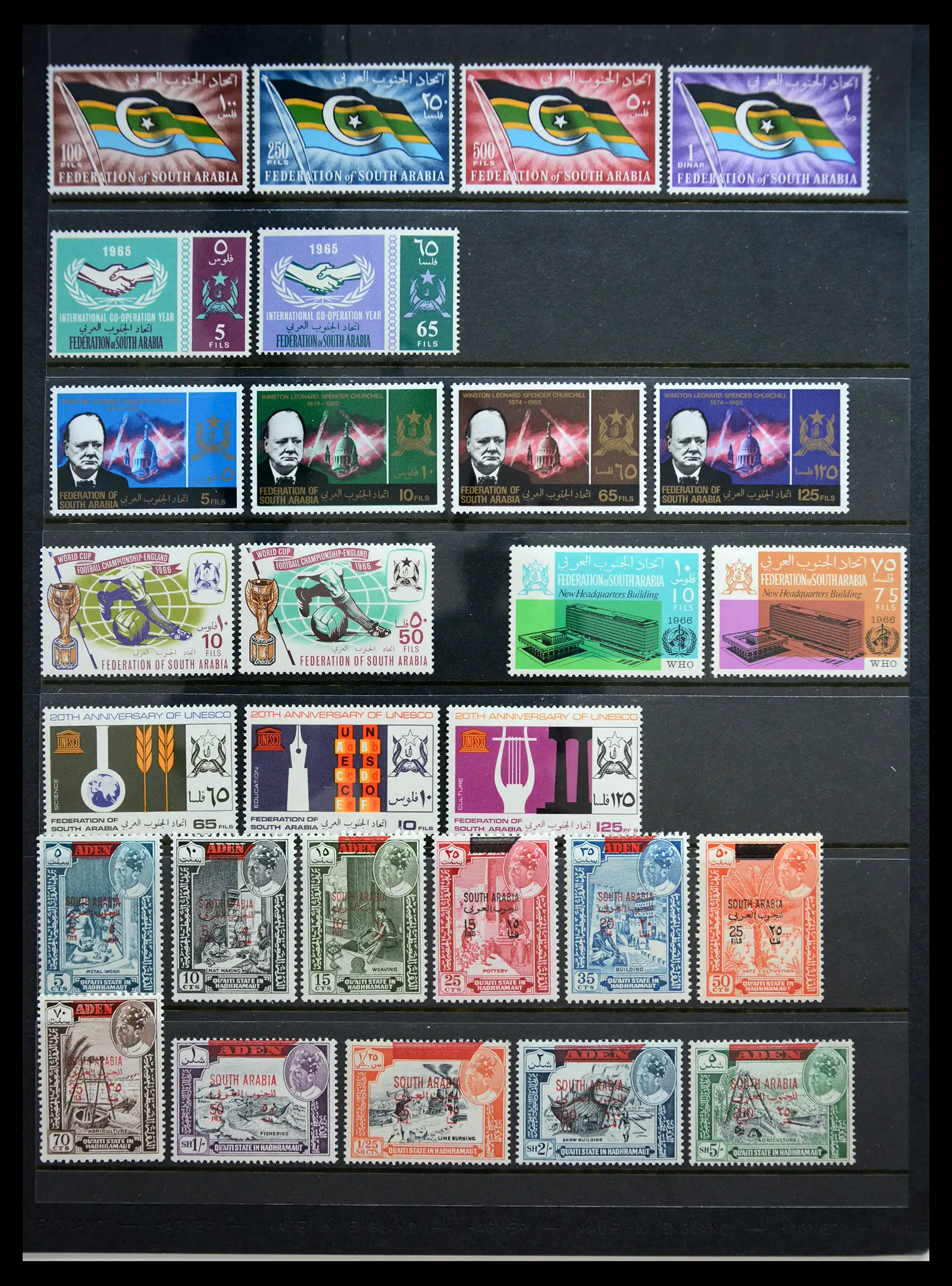 41102 0007 41102 0007
