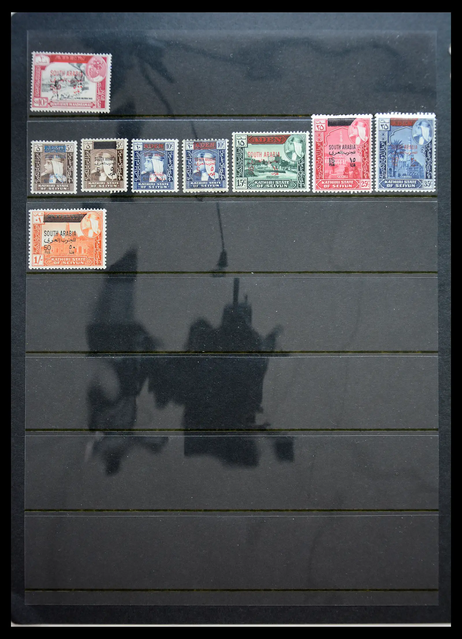 41102 0008 41102 0008
