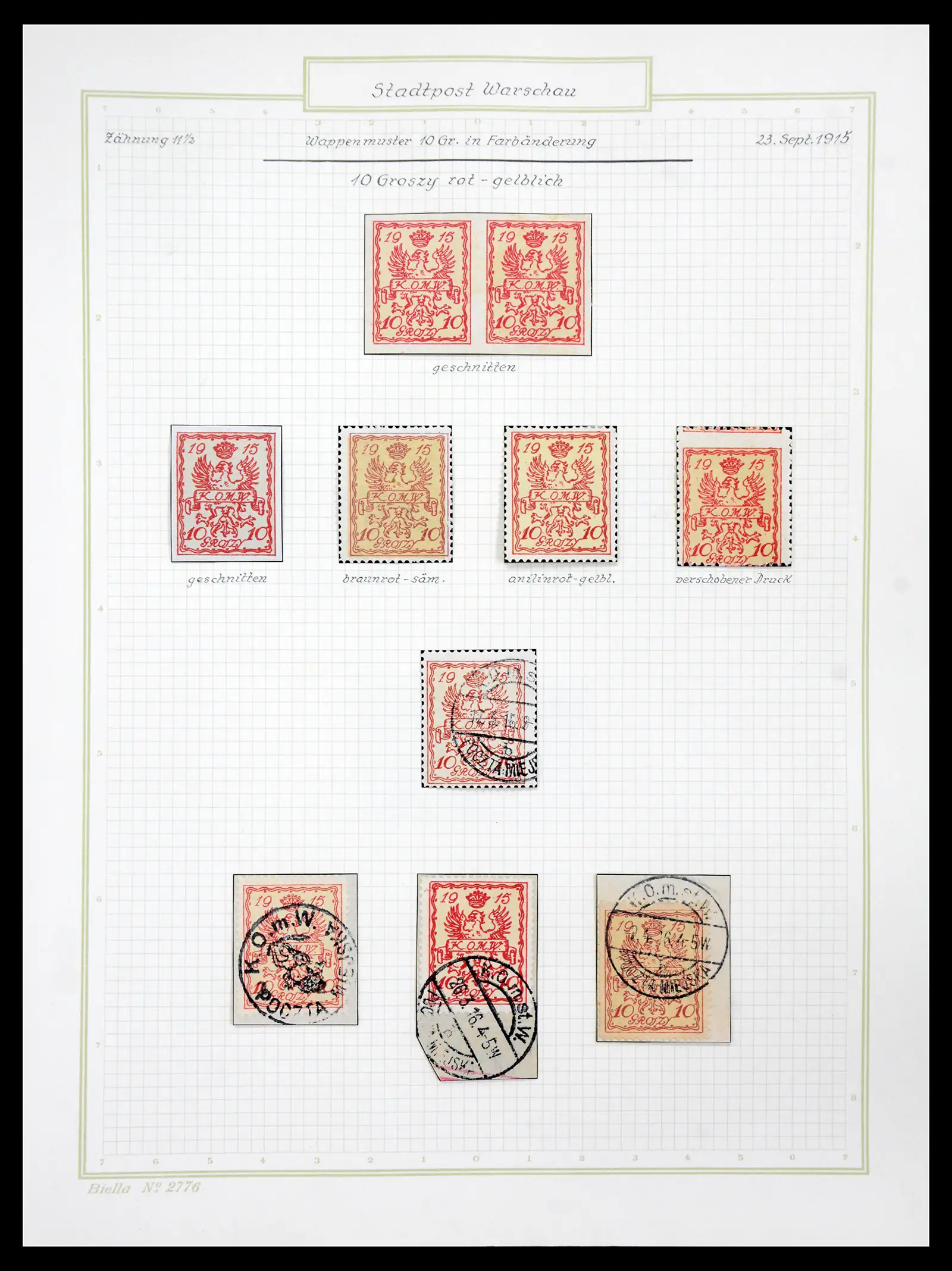 41105 0006