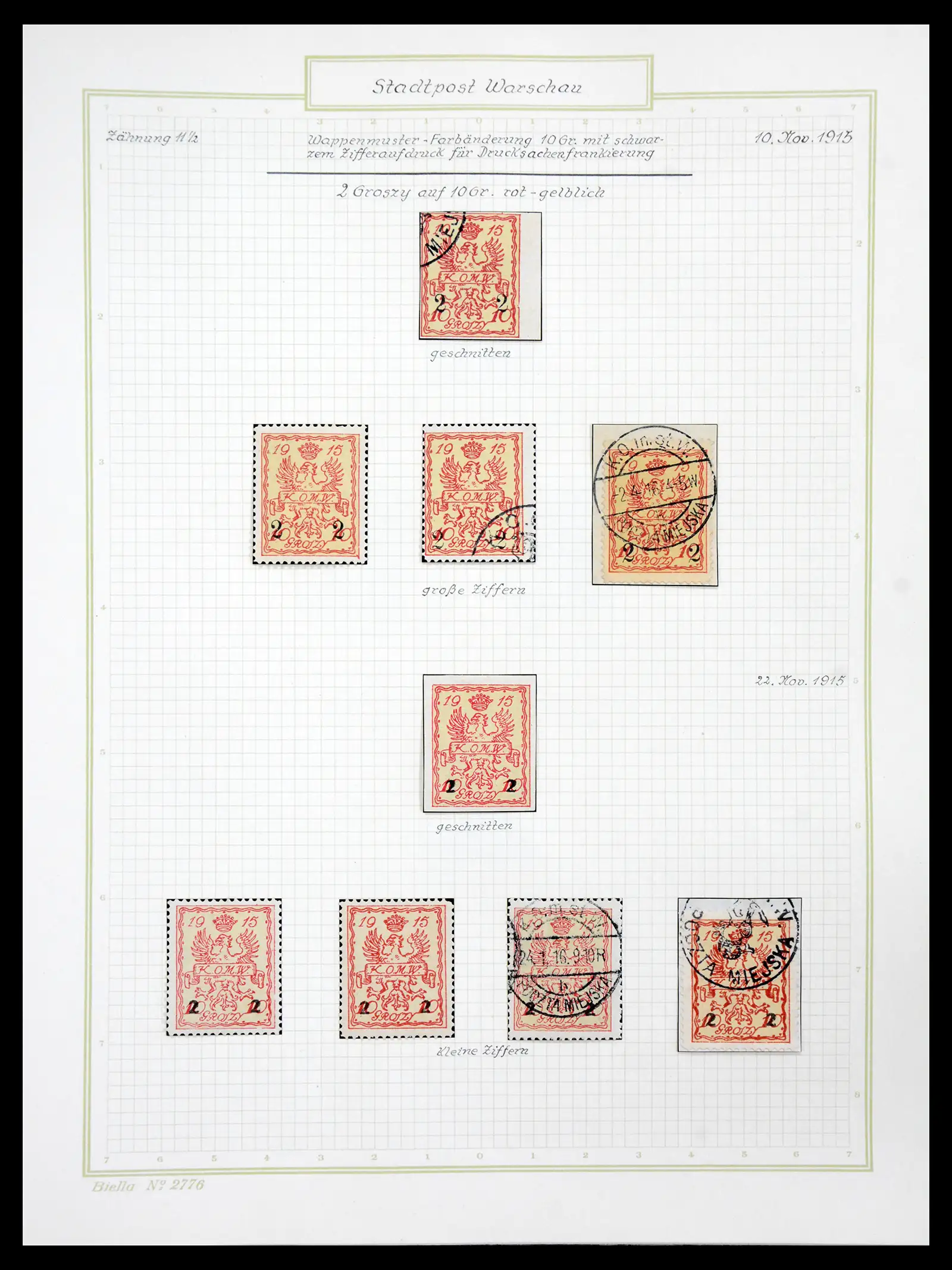 41105 0009