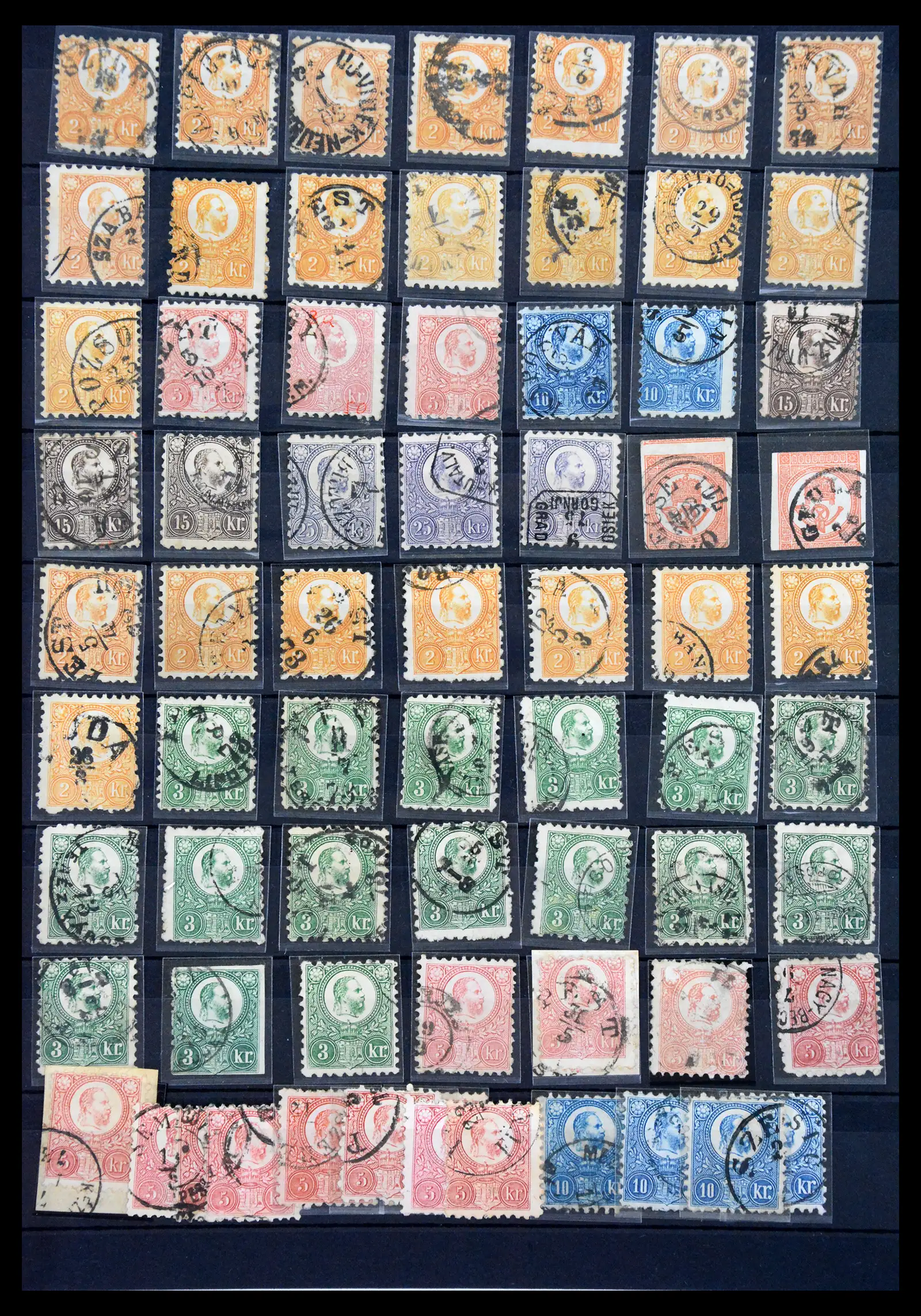 41107 0001