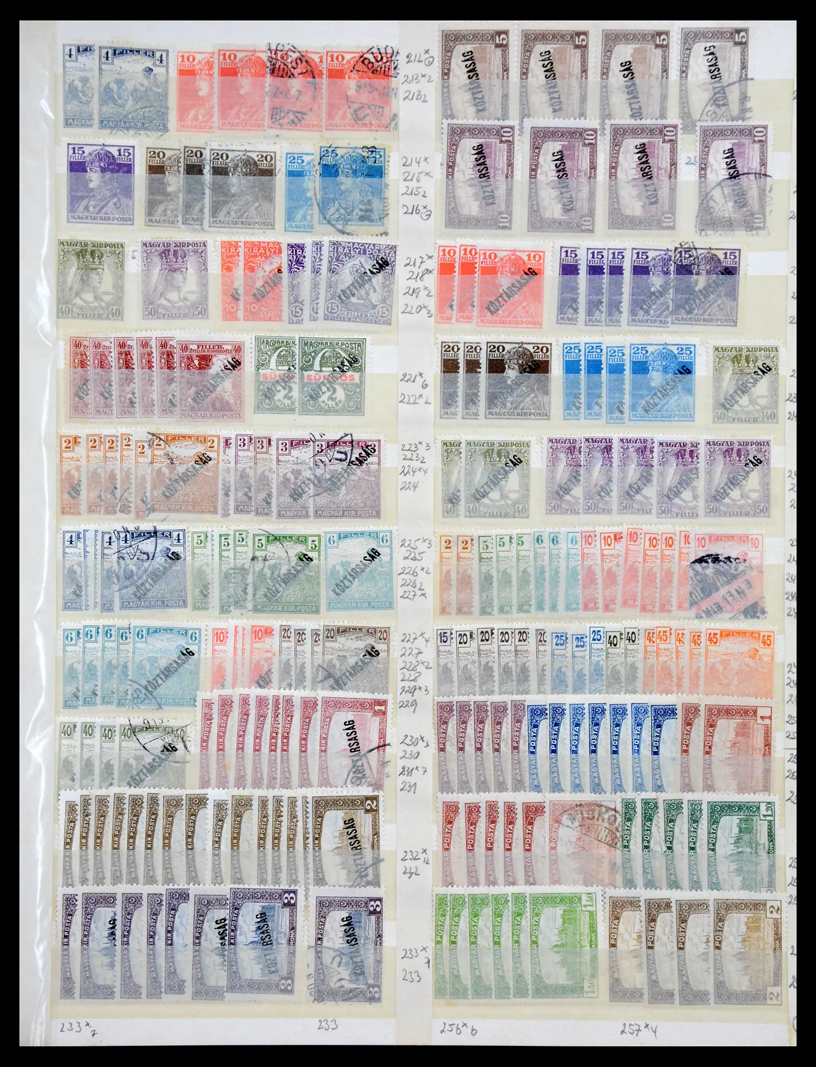 41107 0010
