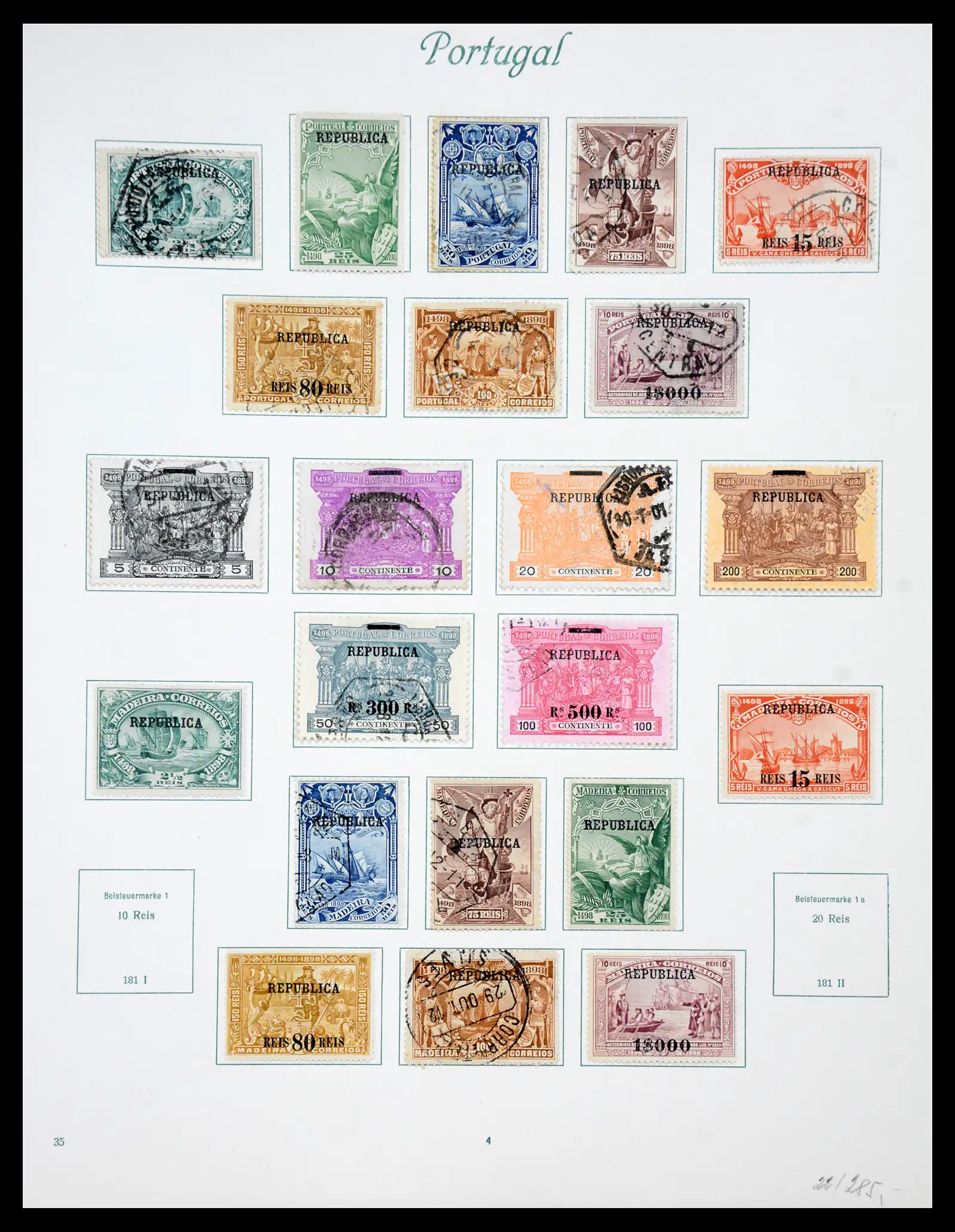 41109 0009