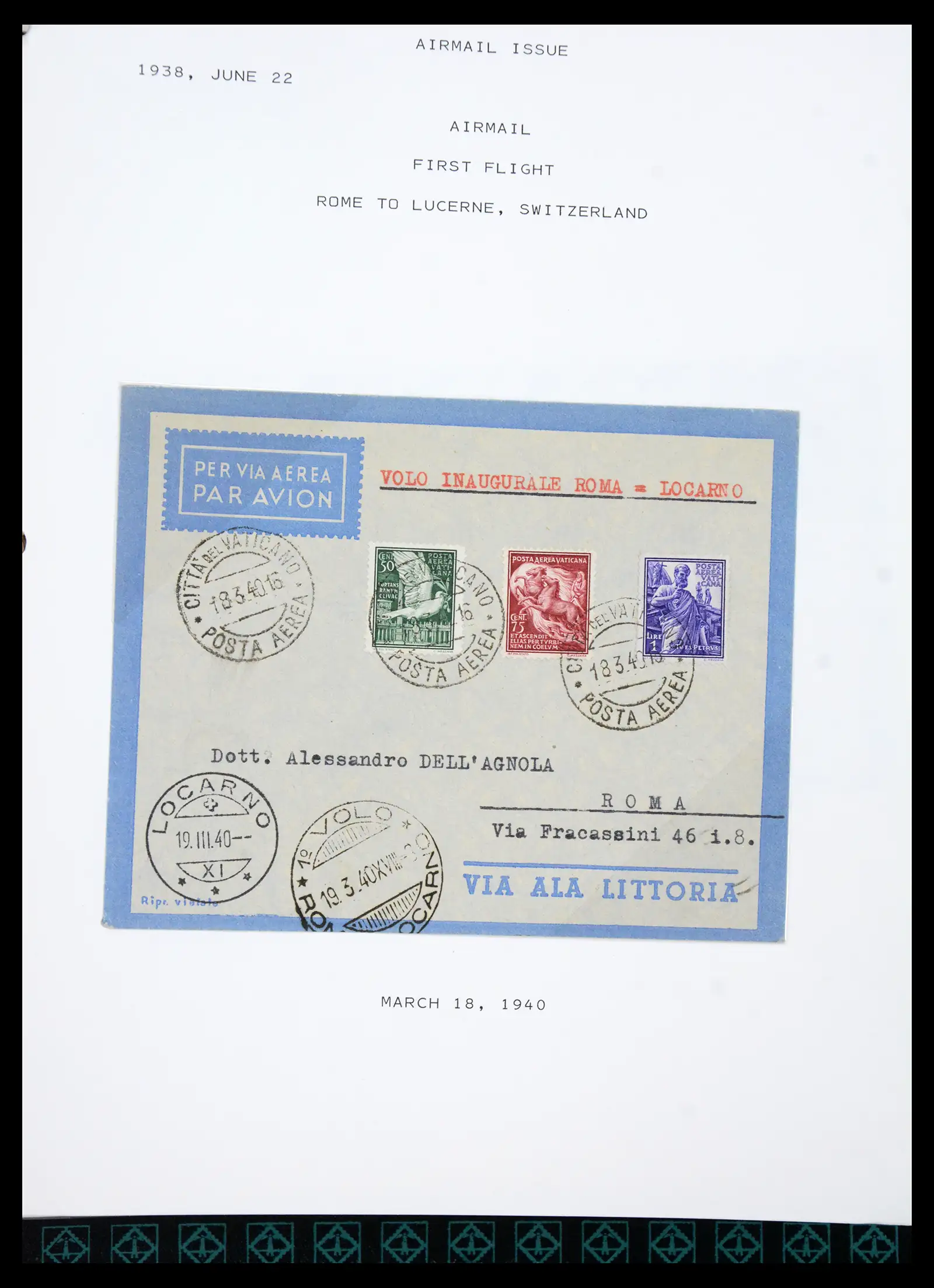 41116 0002