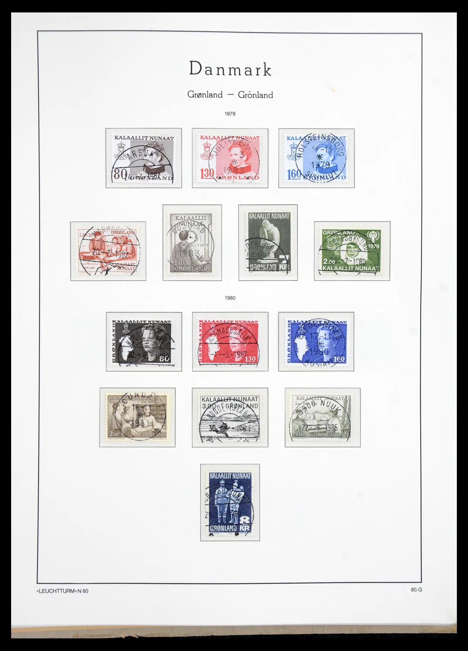 41121 0012