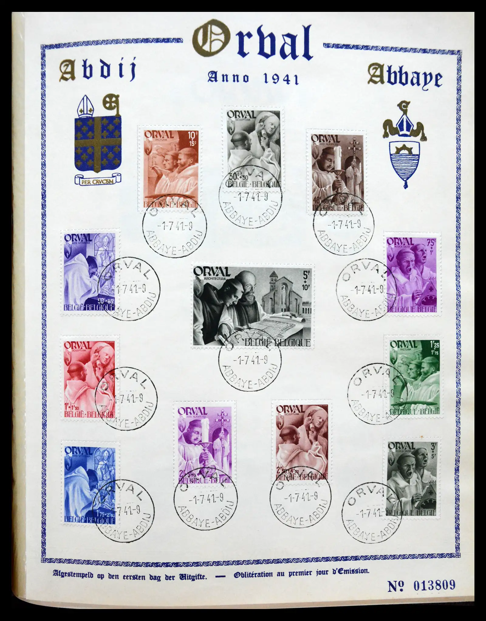 41124 0047