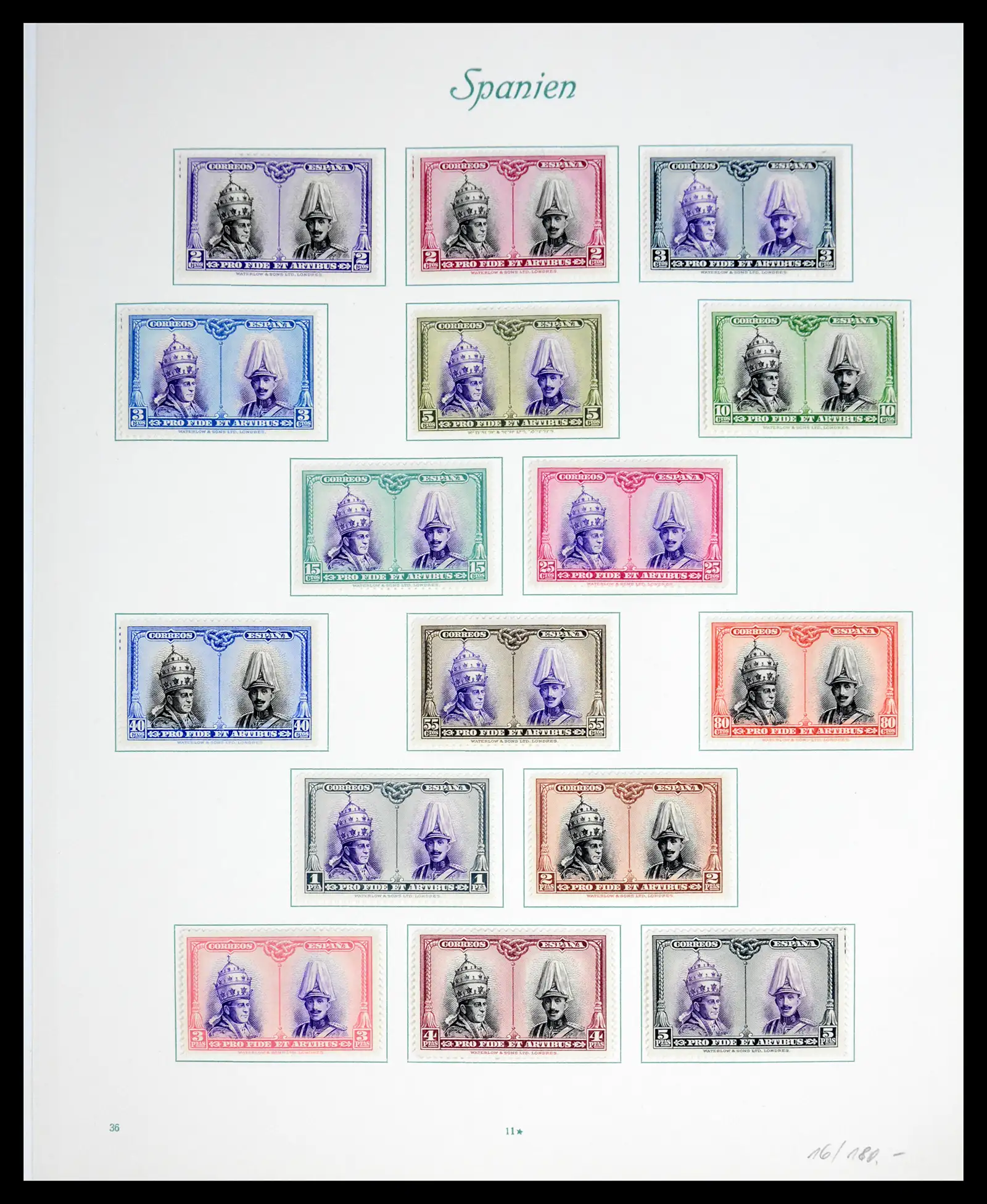 41125 0019