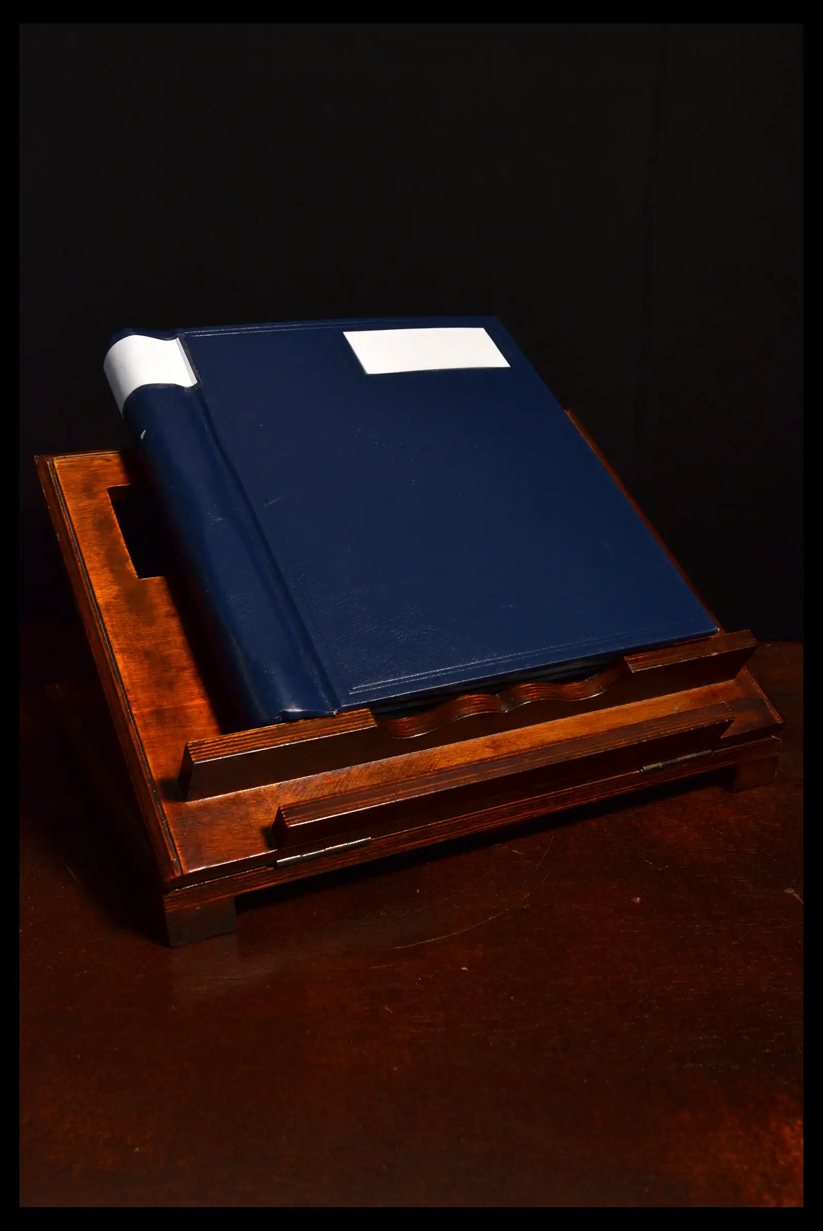 41127 0089 - Stamp collection 41127 Bulgaria 1879-1944.