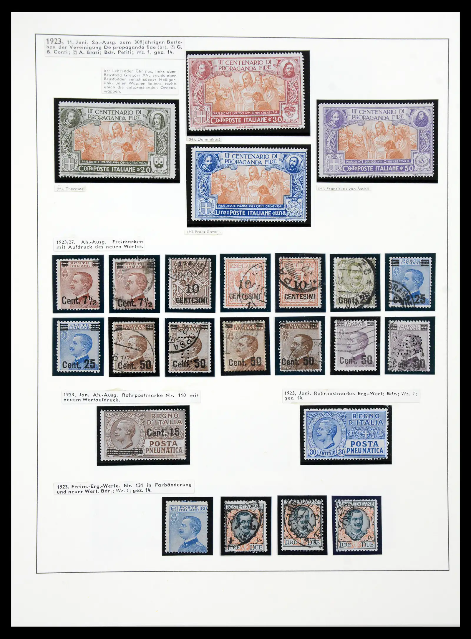 41128 0013