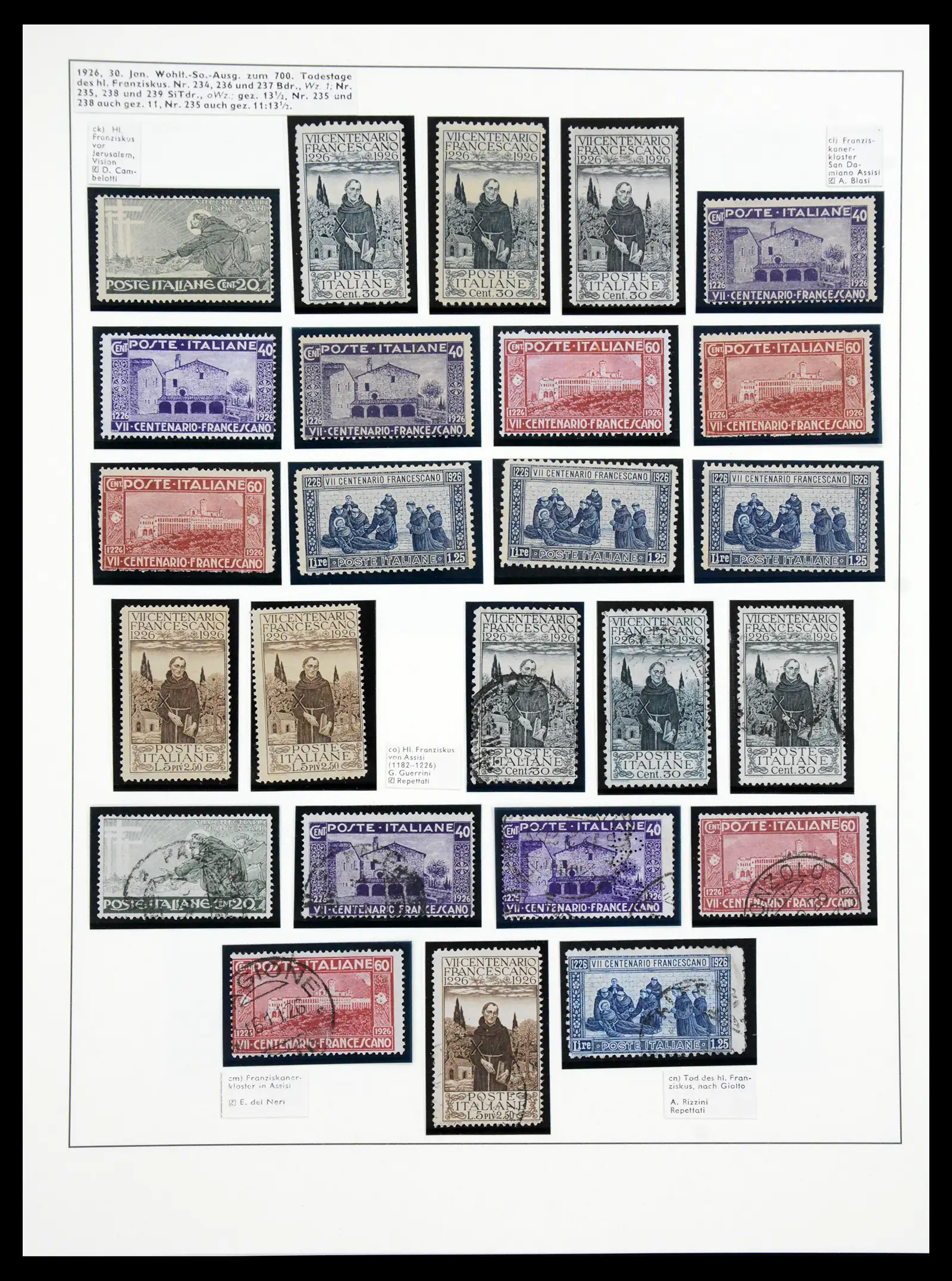 41128 0018