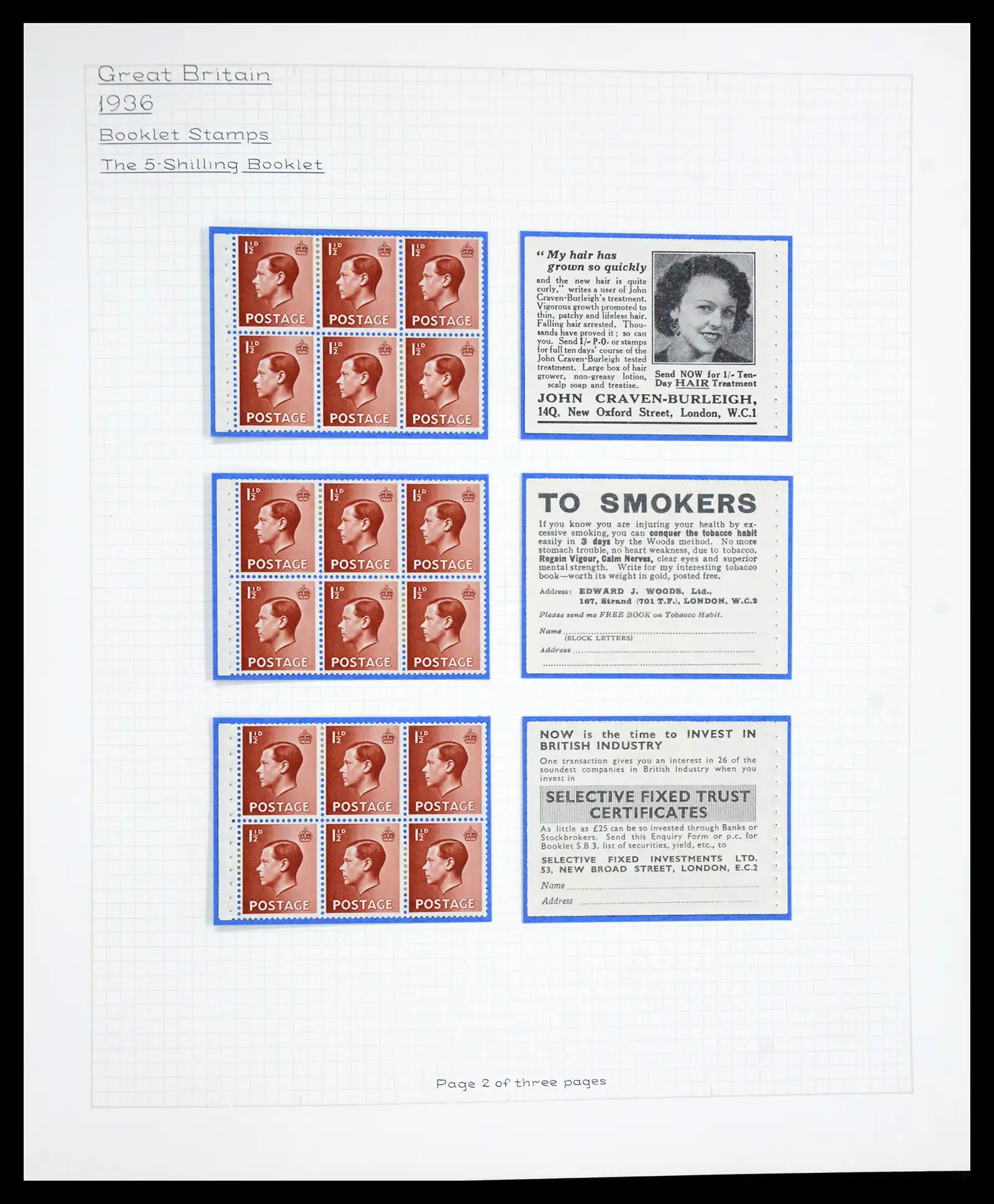 41129 0016