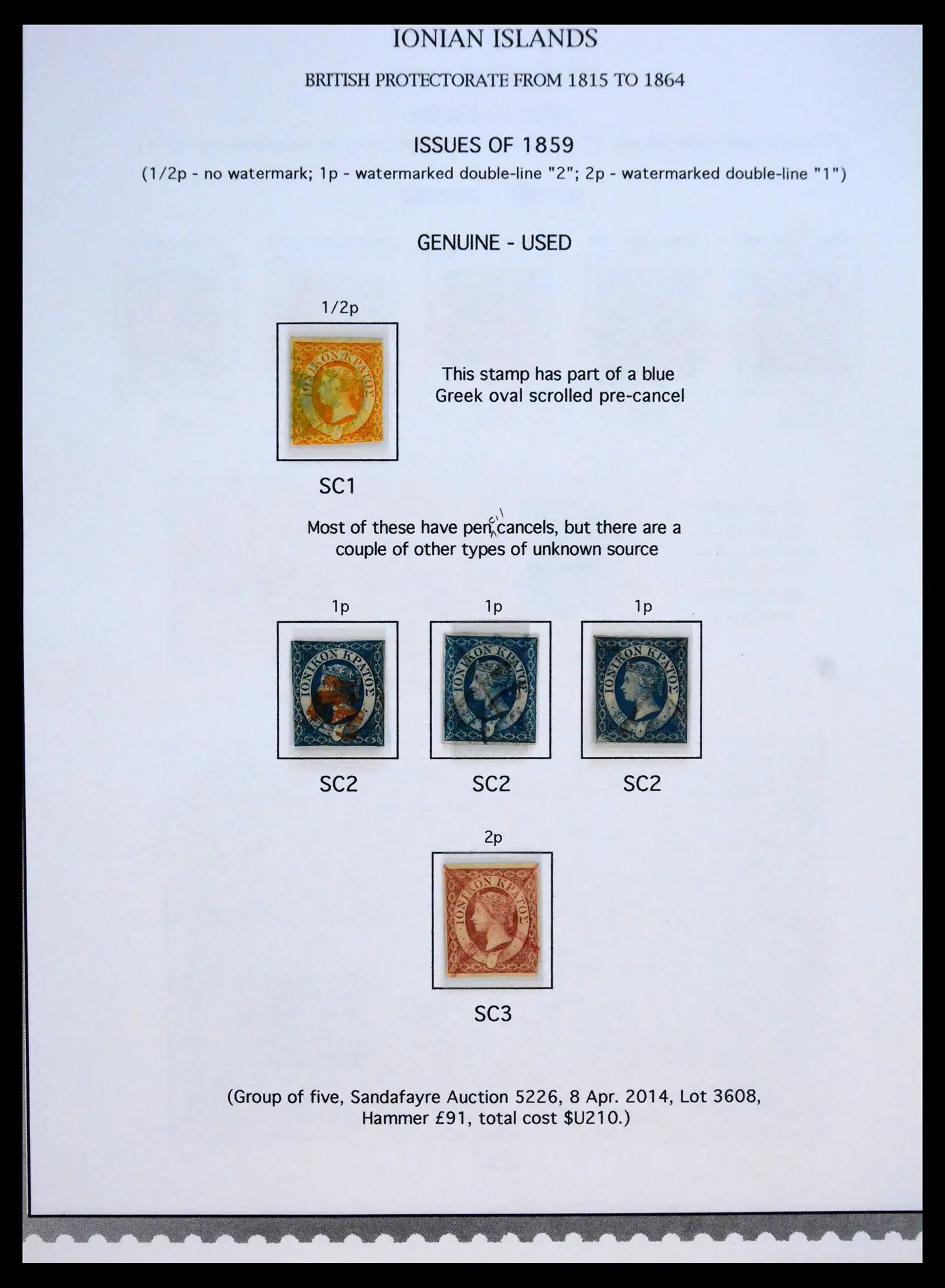 41130 0006